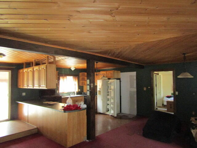 104 Rams Island Road, Bowerbank, ME, 04426