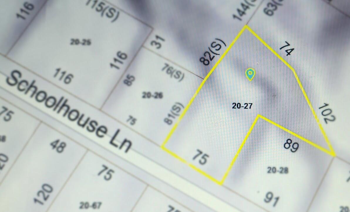 12 Schoolhouse Lane, Hampden, ME, 04444