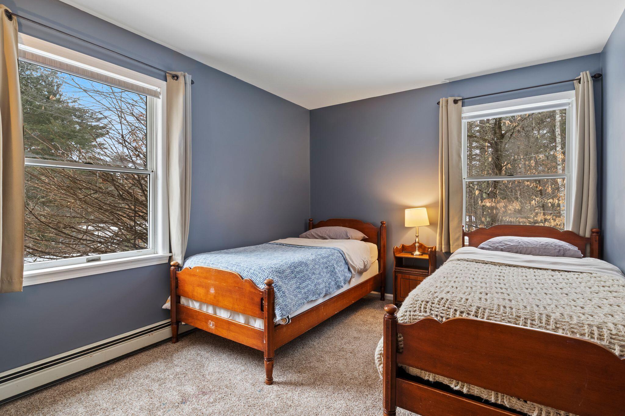 15 Monroe Drive, Naples, ME, 04055