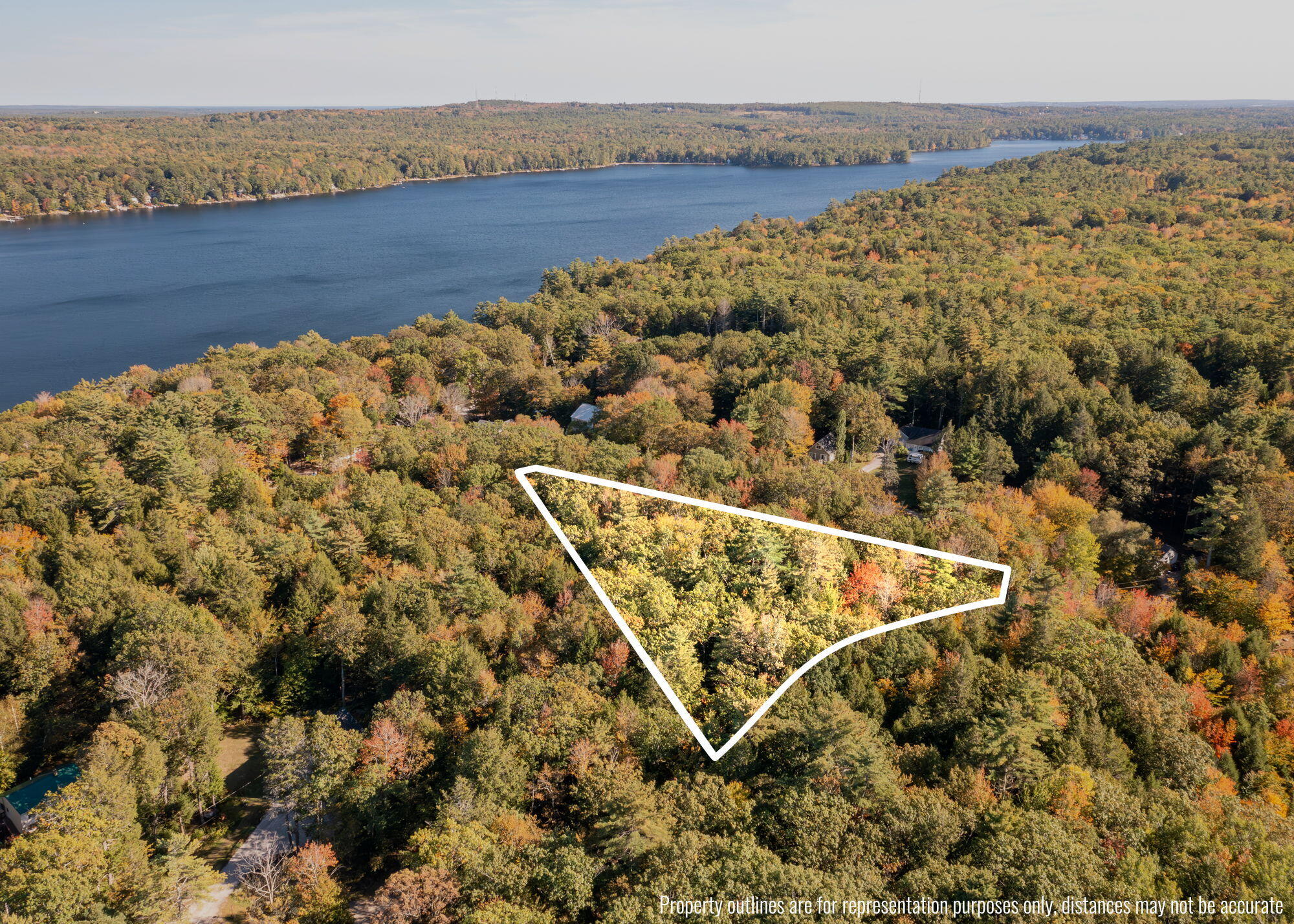 Search Homes for Sale