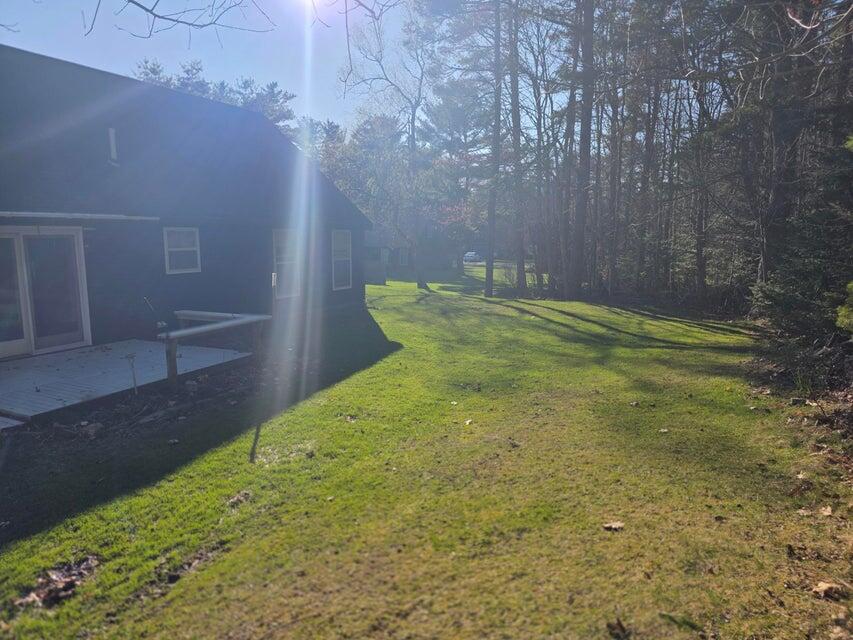 38 Cluf Bay Road UNIT 38, Brunswick, ME, 04011 38 Cluf Bay Road UNIT 38, Brunswick, ME, 04011