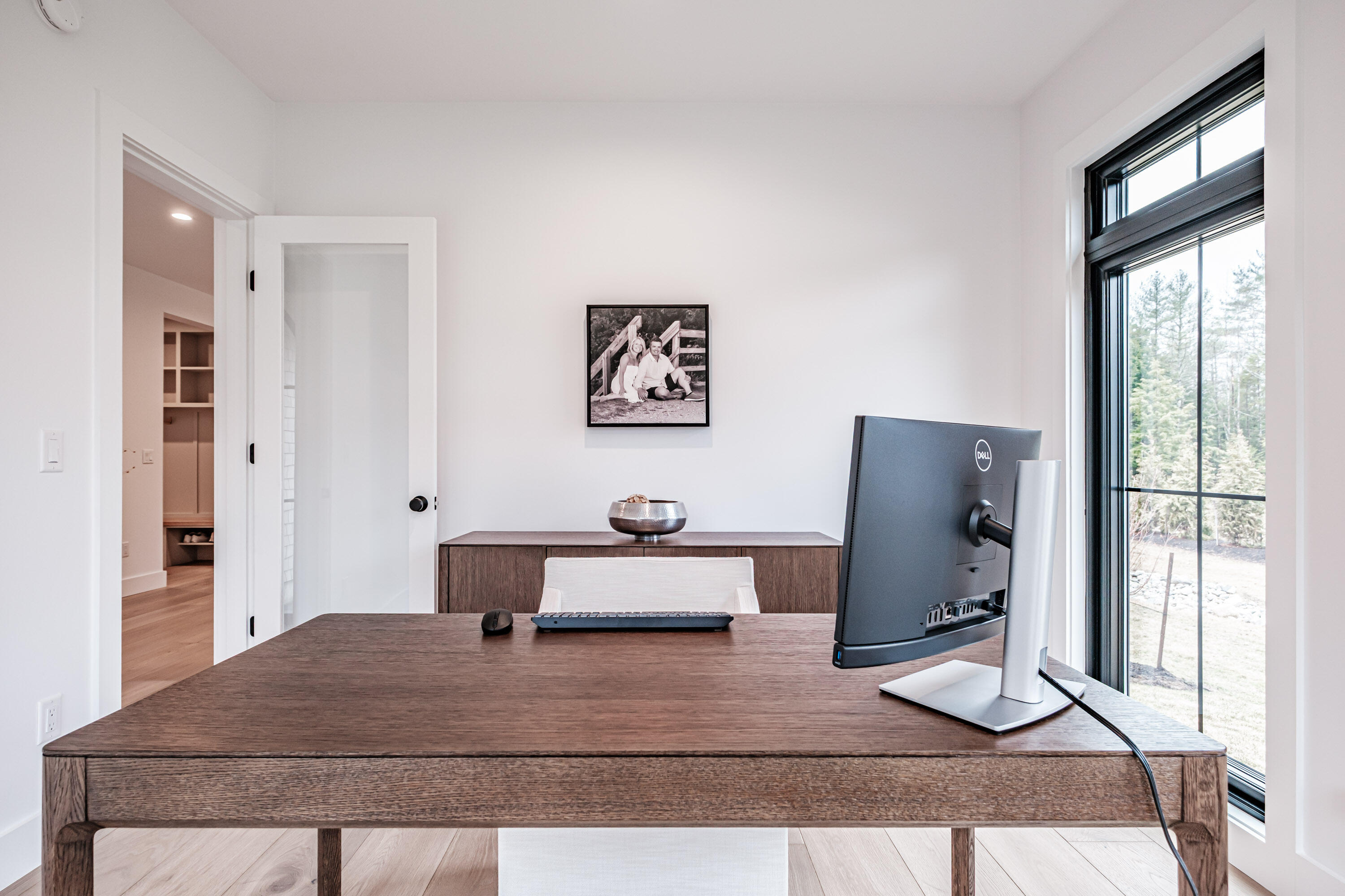 10 Martell Way, Scarborough, ME, 04074