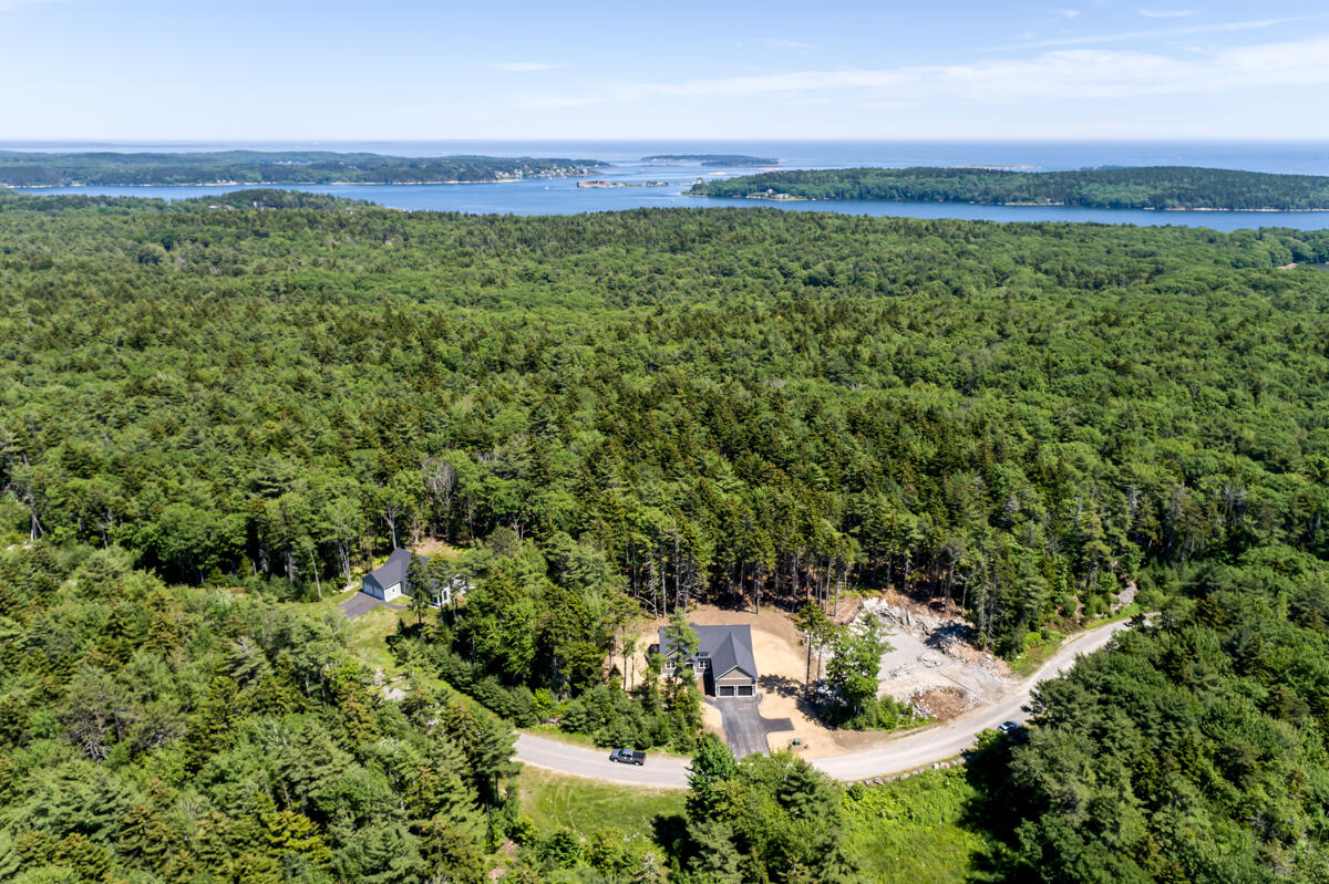 Photo of 51 Sagamore Drive #51 Phippsburg ME 04562