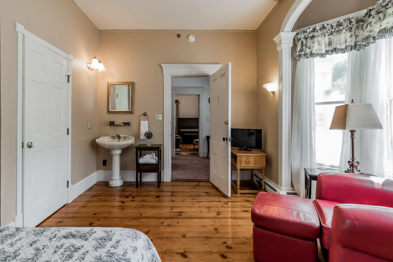 141 Martin Road, Rumford, ME, 04276-4032