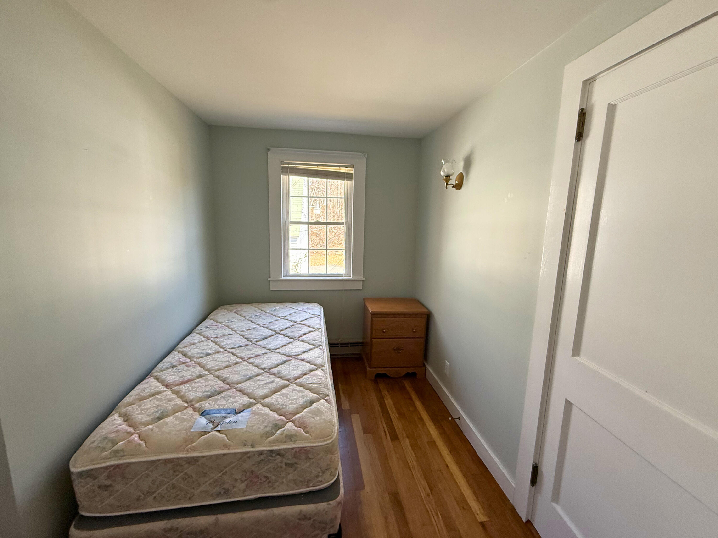 77 Clark Point Road, Southwest Harbor, ME, 04679