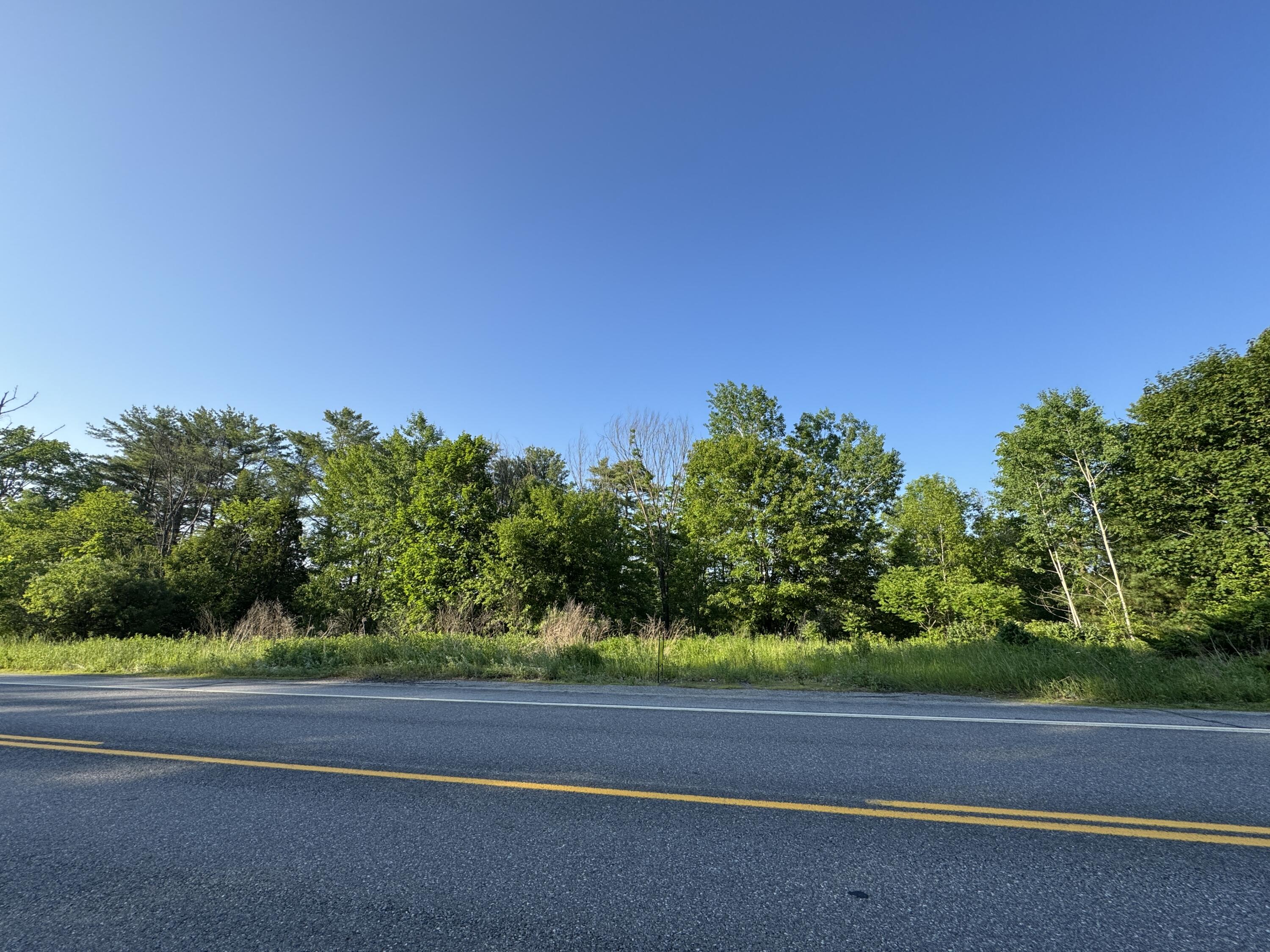 729 Eastern Avenue, Augusta, ME, 04330