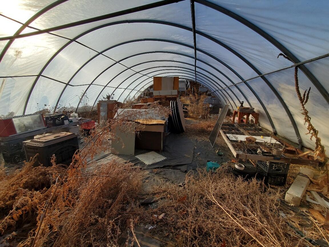 999 Main Road, Eddington, ME, 04428