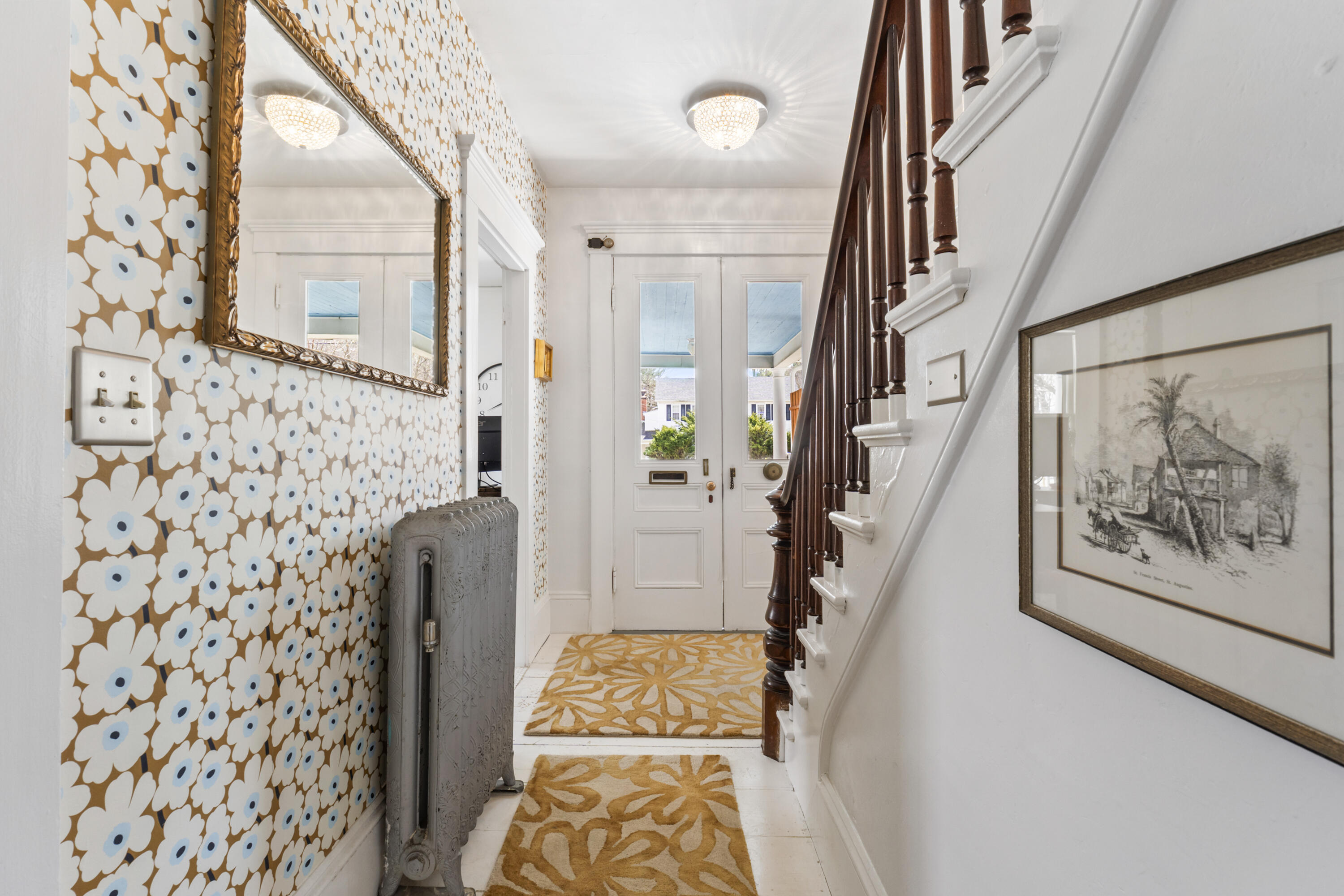 169 Portland Street, South Berwick, ME, 03908