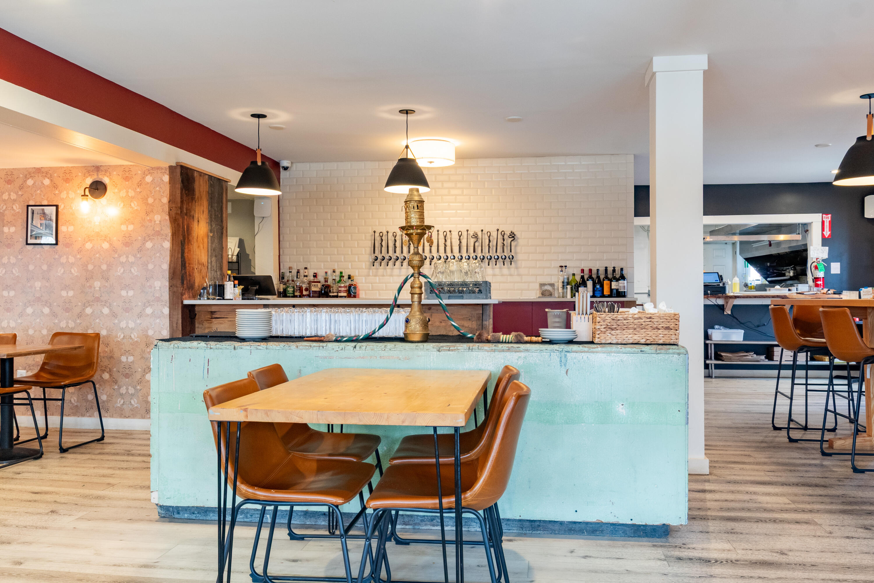 424 Walnut Hill Road, North Yarmouth, ME, 04097