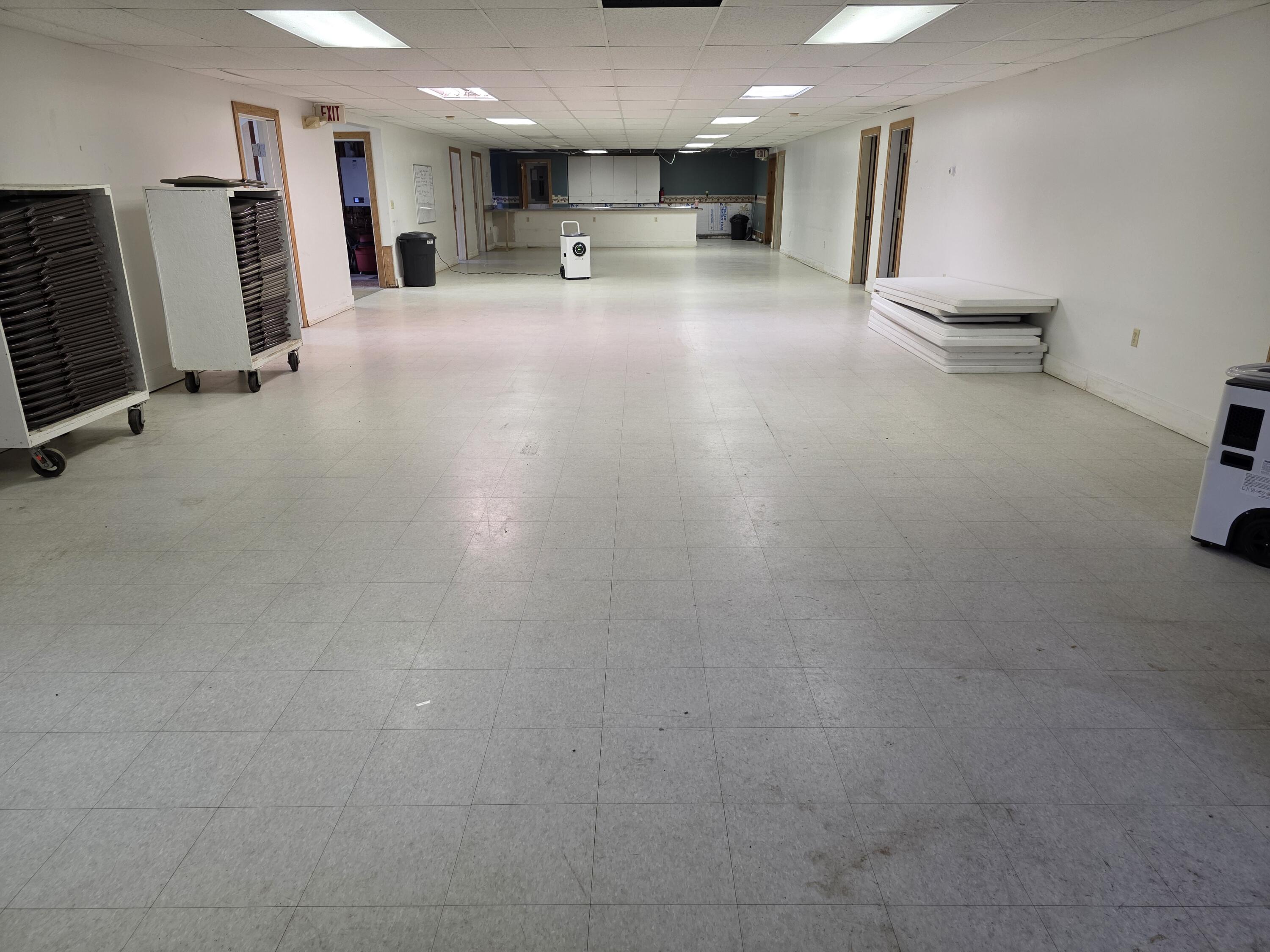 94 Race Course Road, Bucksport, ME, 04416