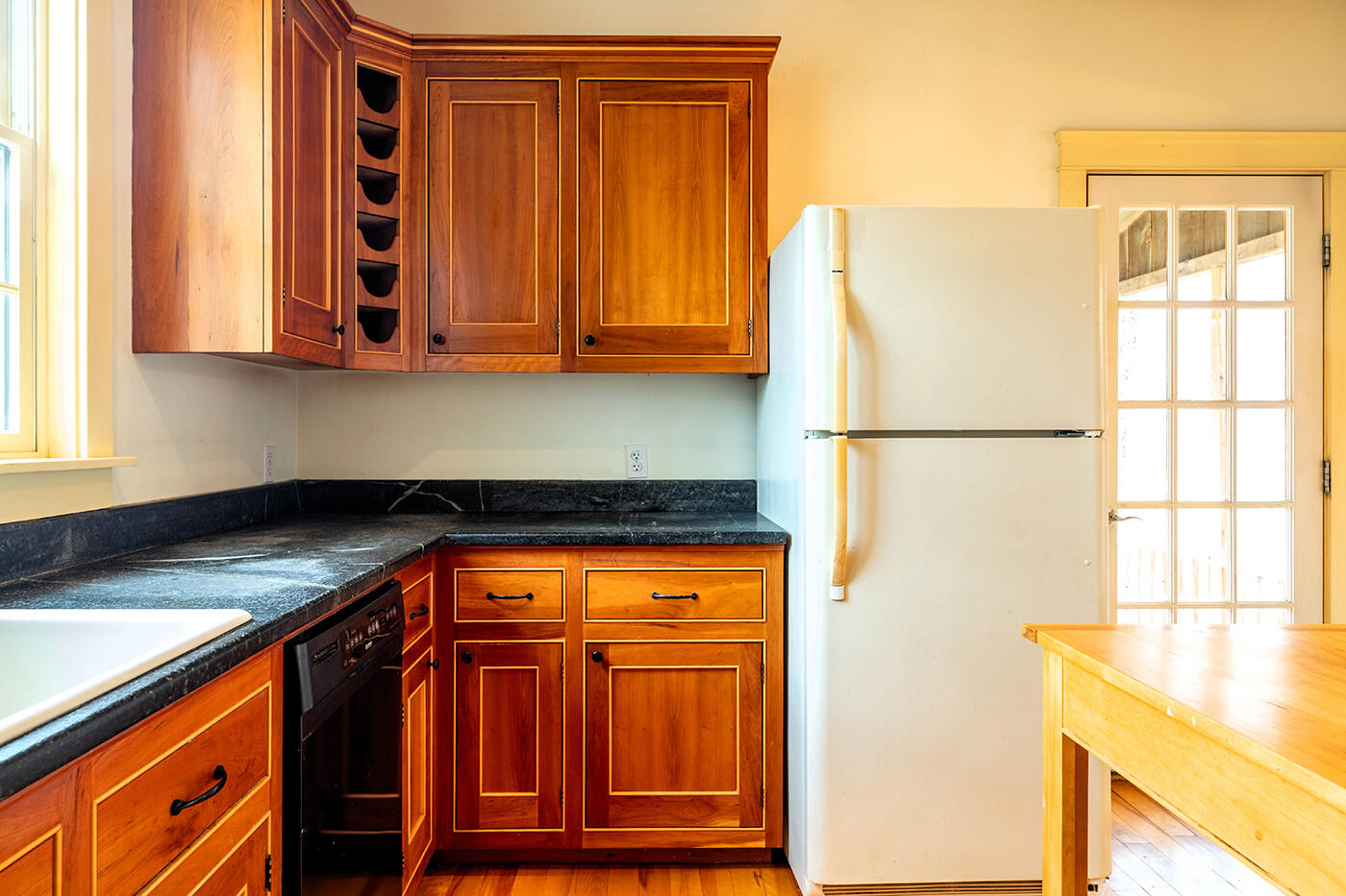 616 Slab City Road, Lincolnville, ME, 04849