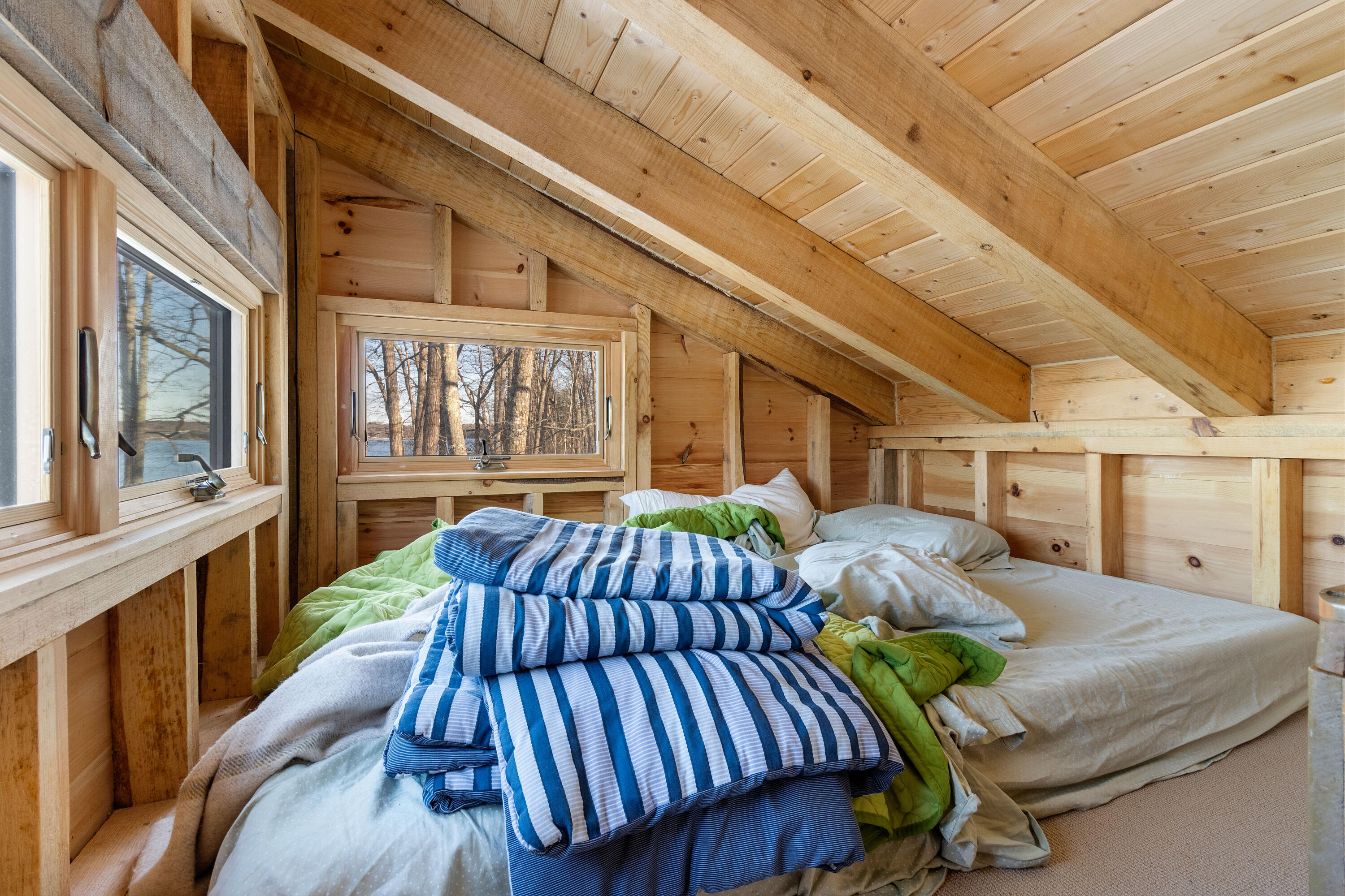 902 Dutch Neck Road, Waldoboro, ME, 04572