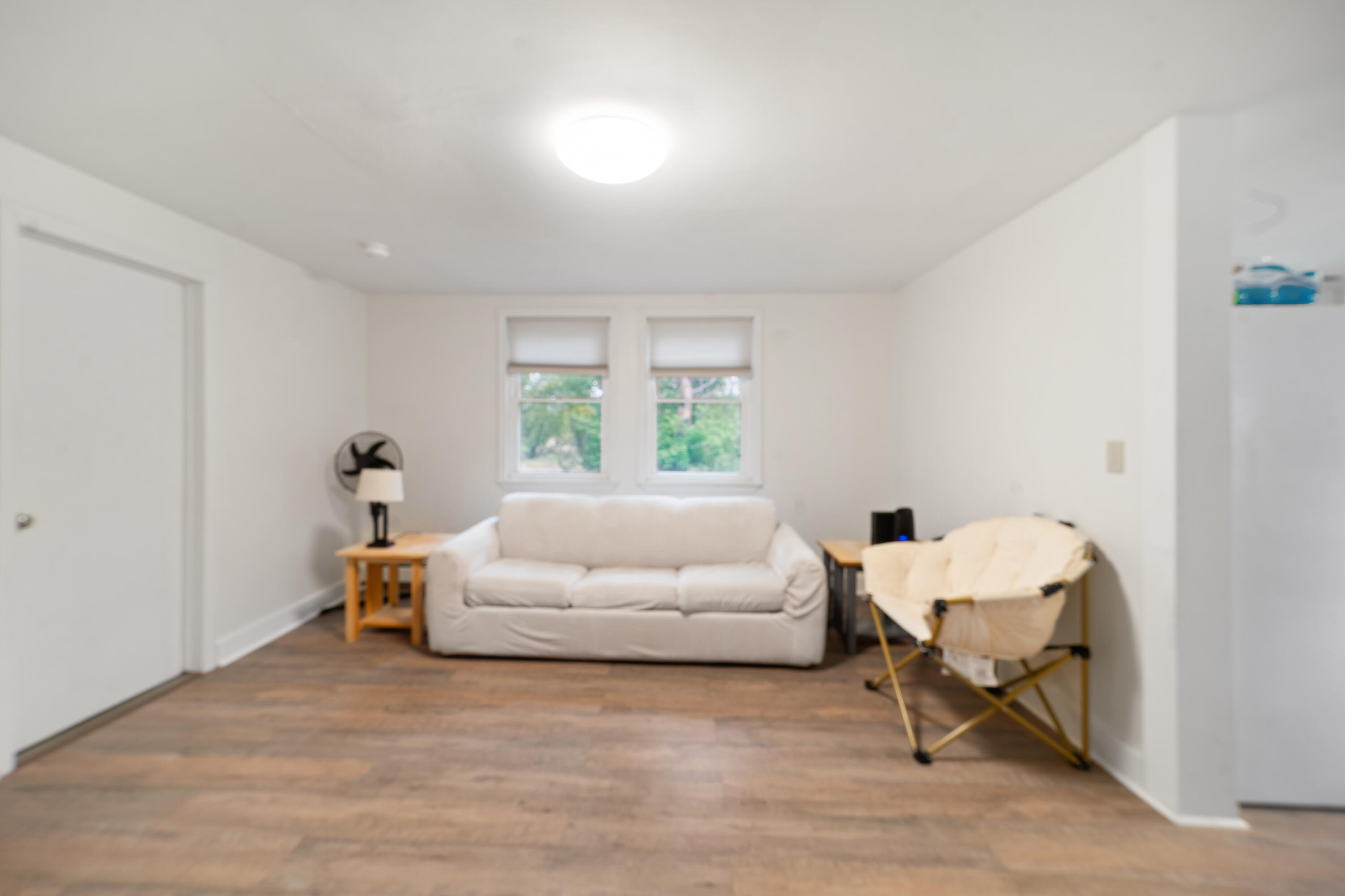 916 Main Street, Old Town, ME, 04468