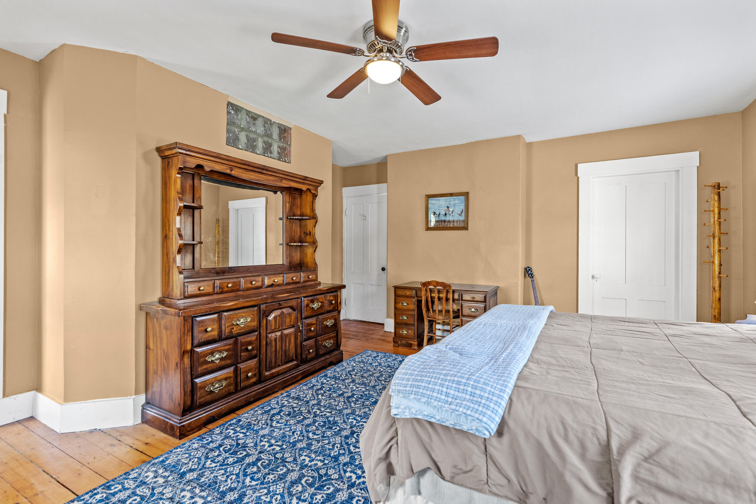 220 S High Street, Bridgton, ME, 04009