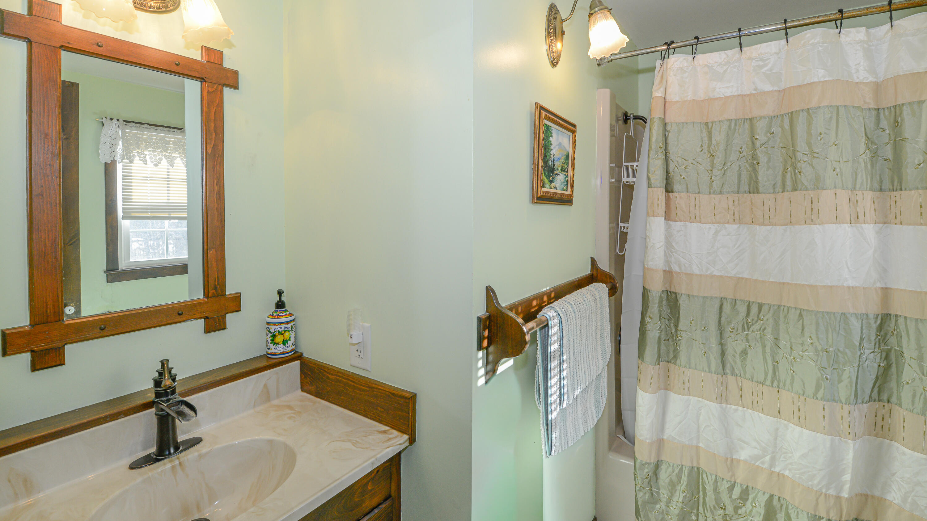 57 Town Farm Road, Harrison, ME, 04040