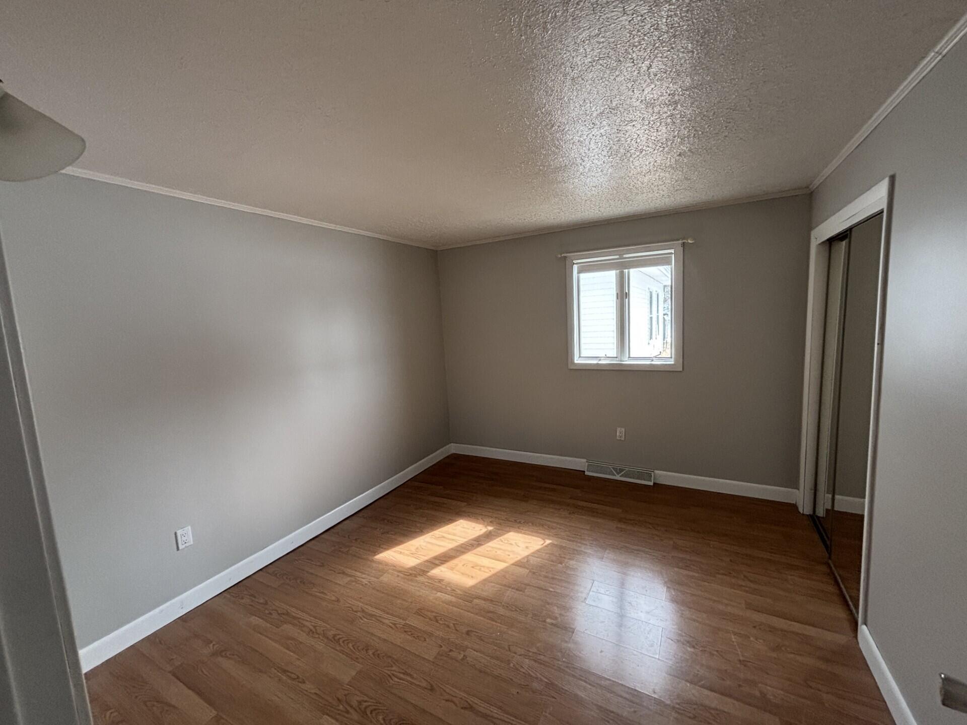 1755 Van Buren Road, Connor Twp, ME, 04736