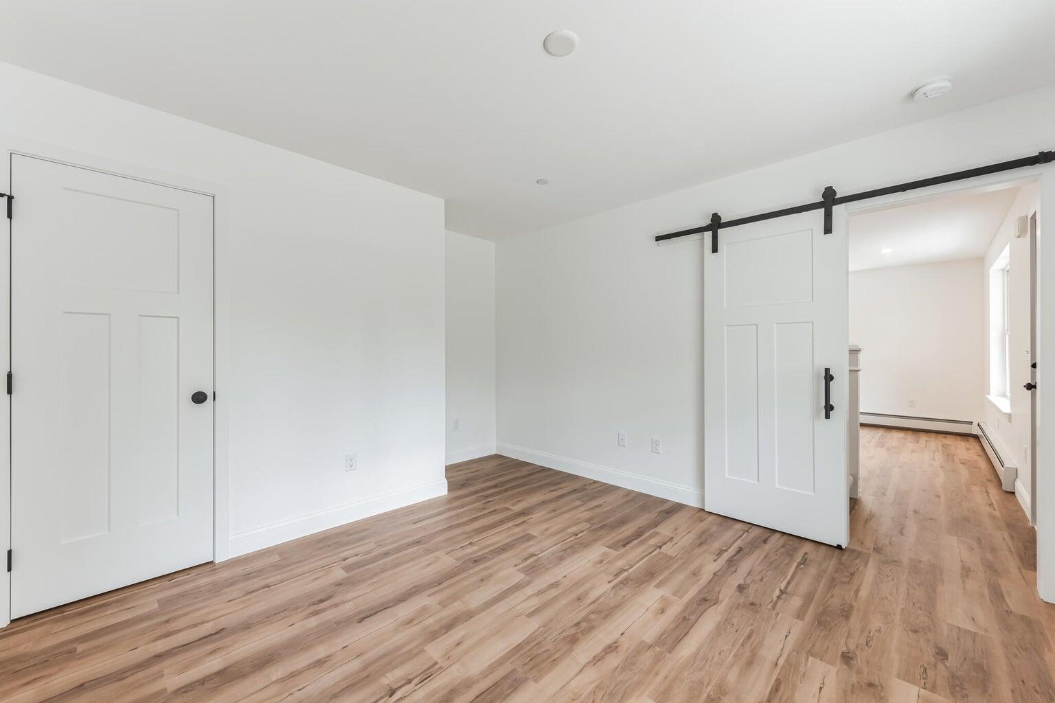 0 Scarlet Way, Lebanon, ME, 04027