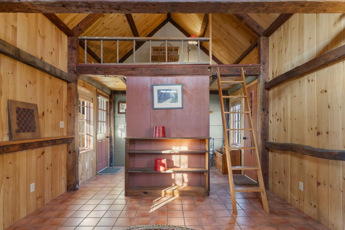 68 Belvedere Road, Nobleboro, ME, 04555