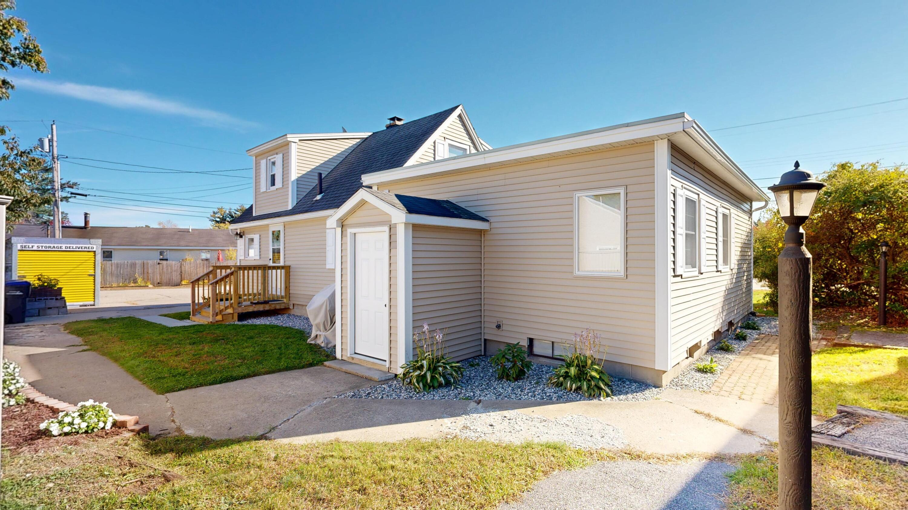 Property photo 3