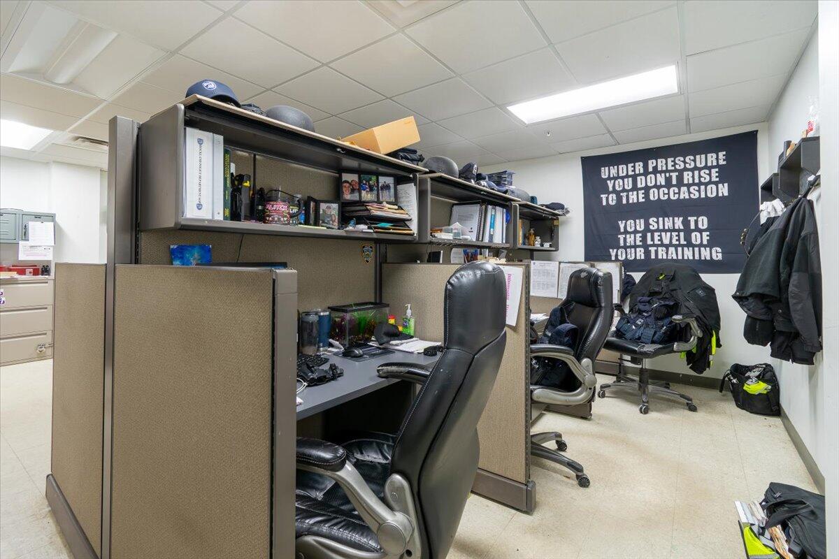 1 Park Drive UNIT 2, Rockland, ME, 04841