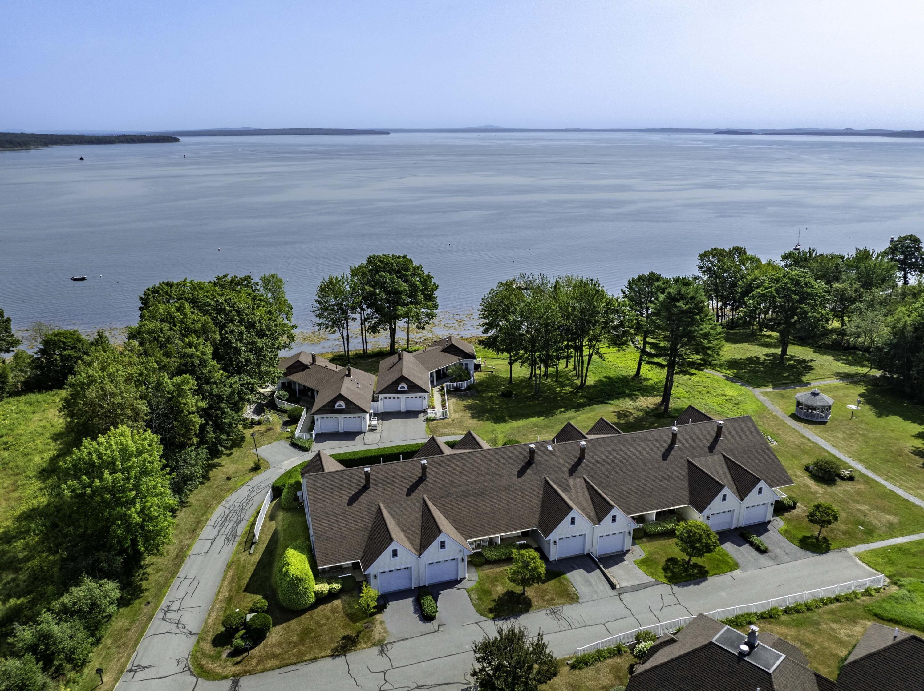 71 Lawn Avenue UNIT 3, Portland, ME, 04103