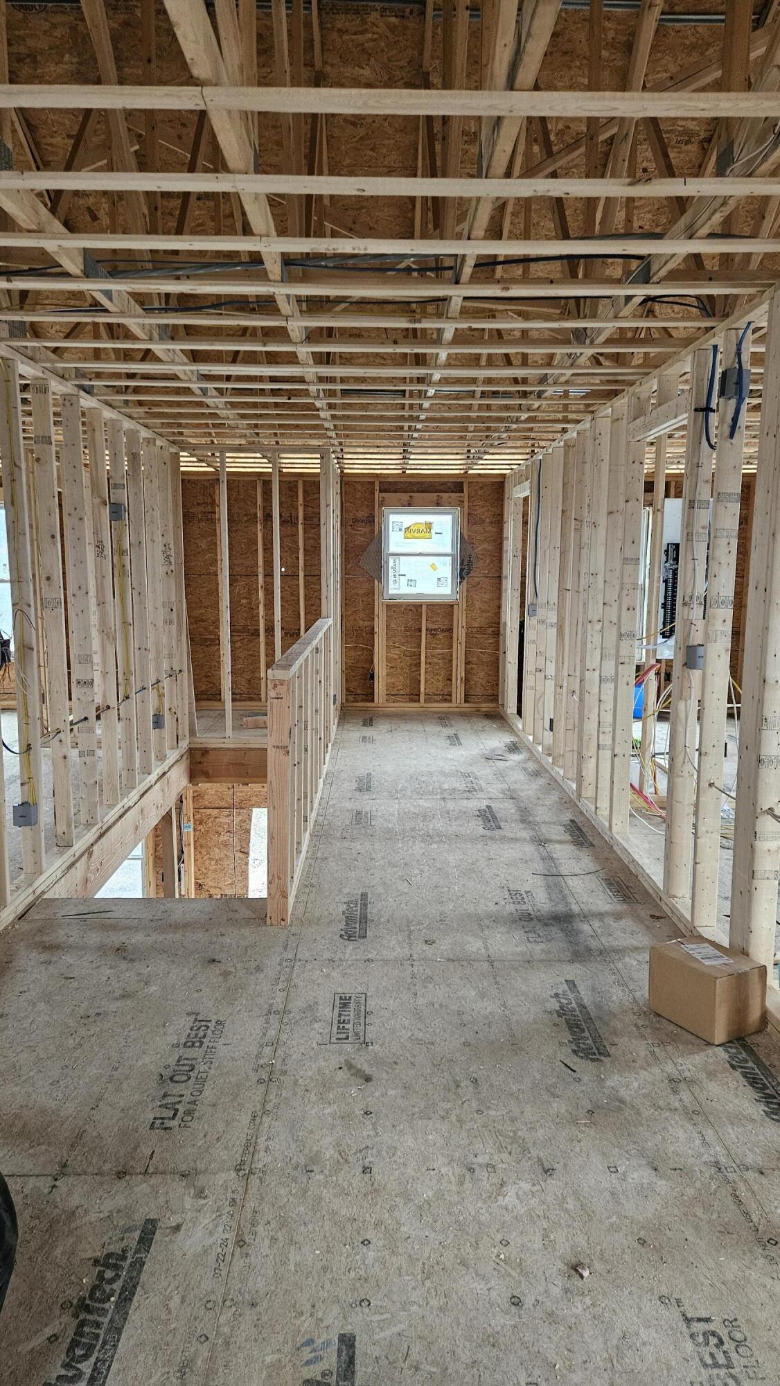 401 N Buckfield Road, Buckfield, ME, 04220