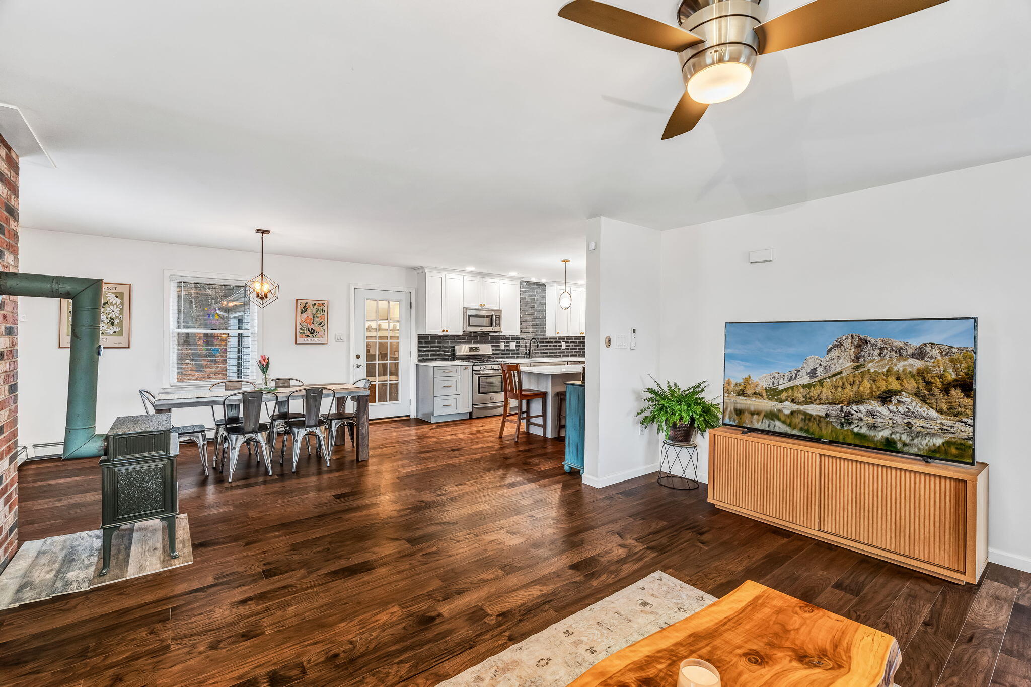 141 Kittredge Road, Bangor, ME, 04401