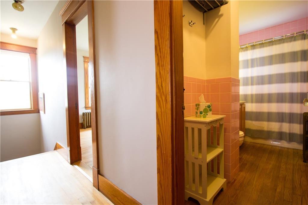 273 Mayville Road, Bethel, ME, 04217