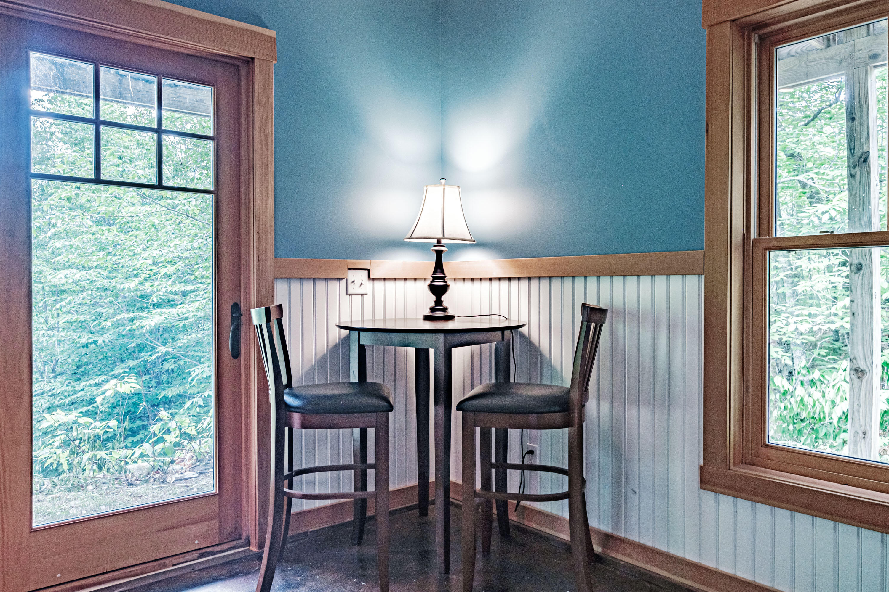 151 Keystone Drive, Newry, ME, 04261