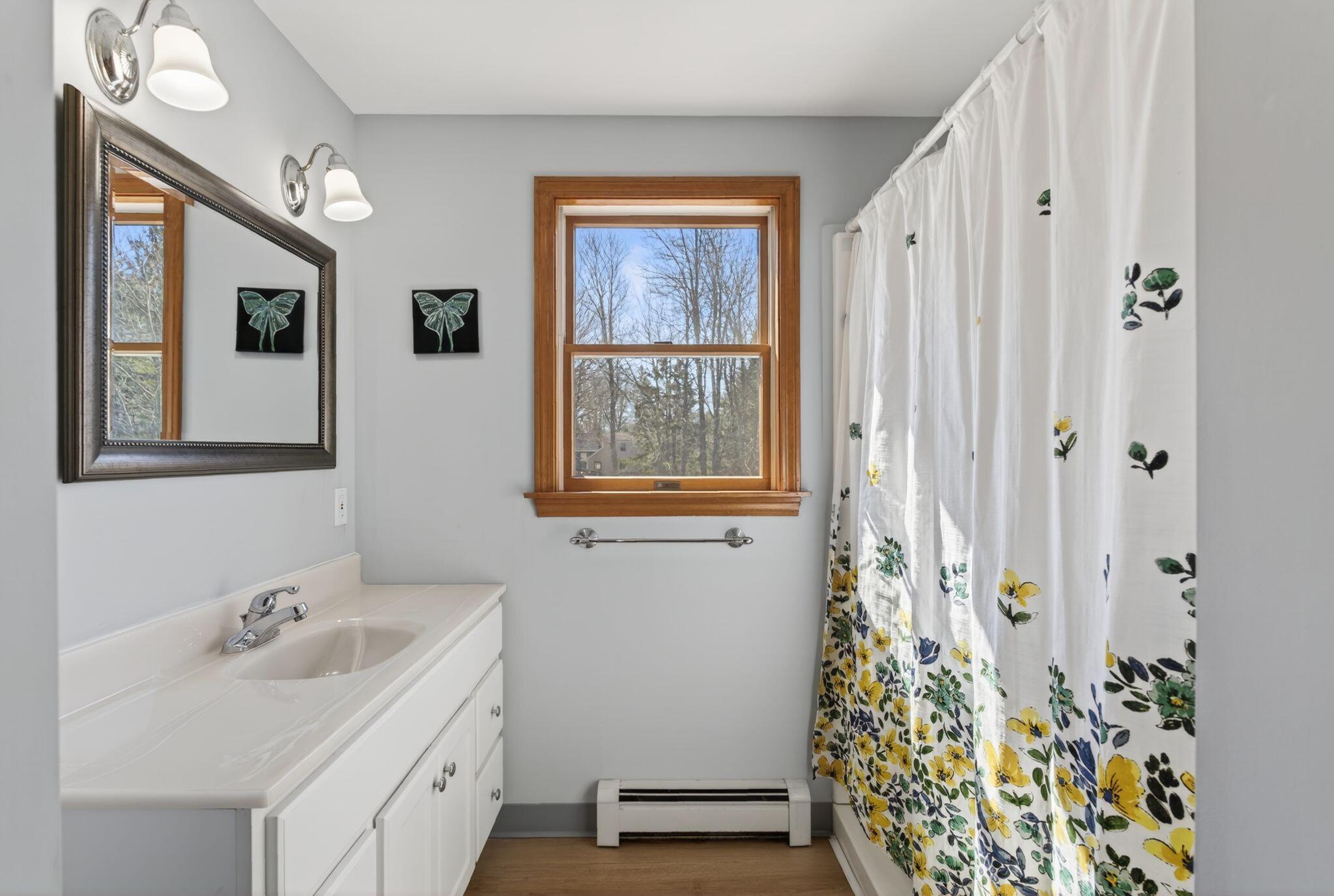 63 Scott Road, South Portland, ME, 04106