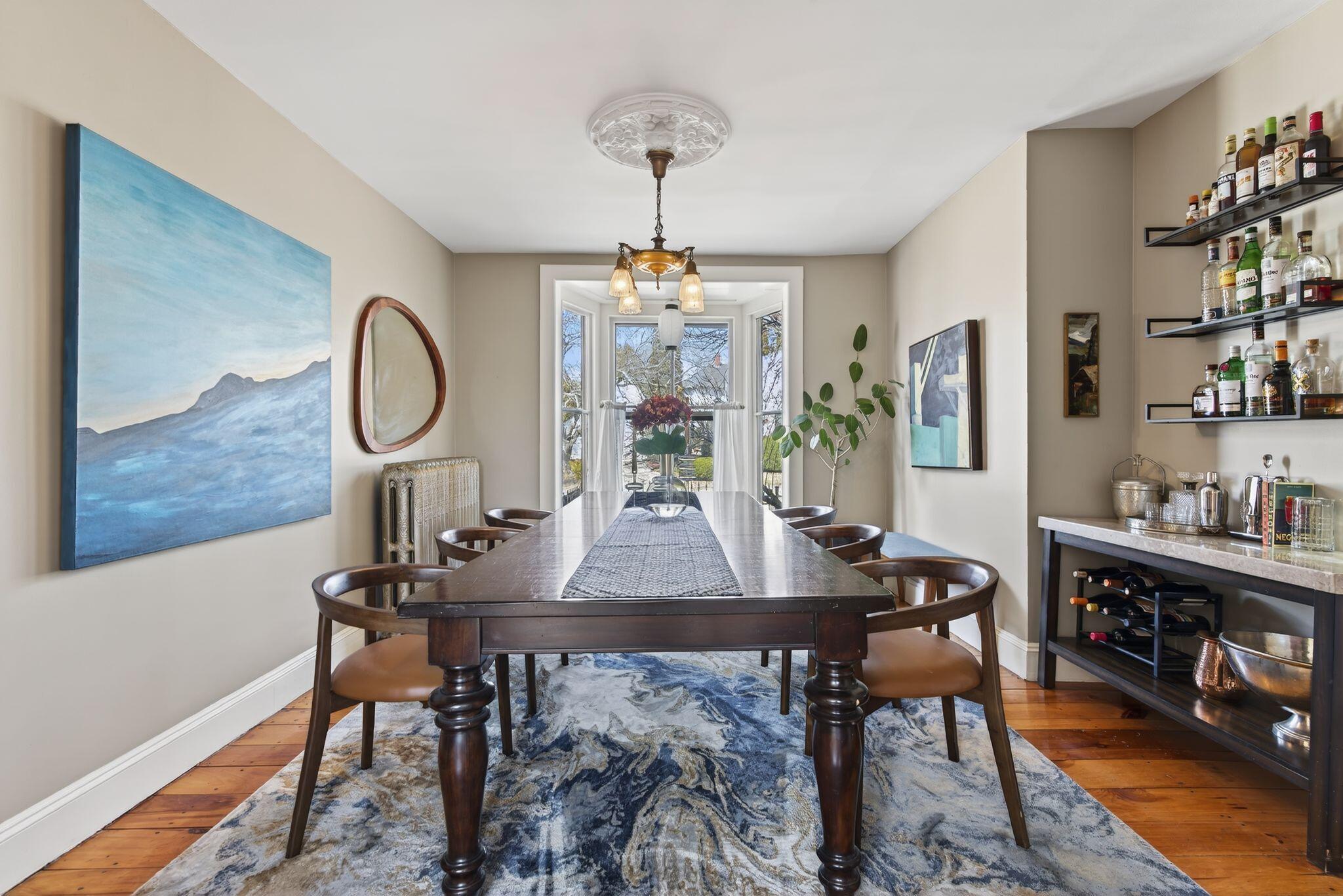 45 Mitchell Road, South Portland, ME, 04106