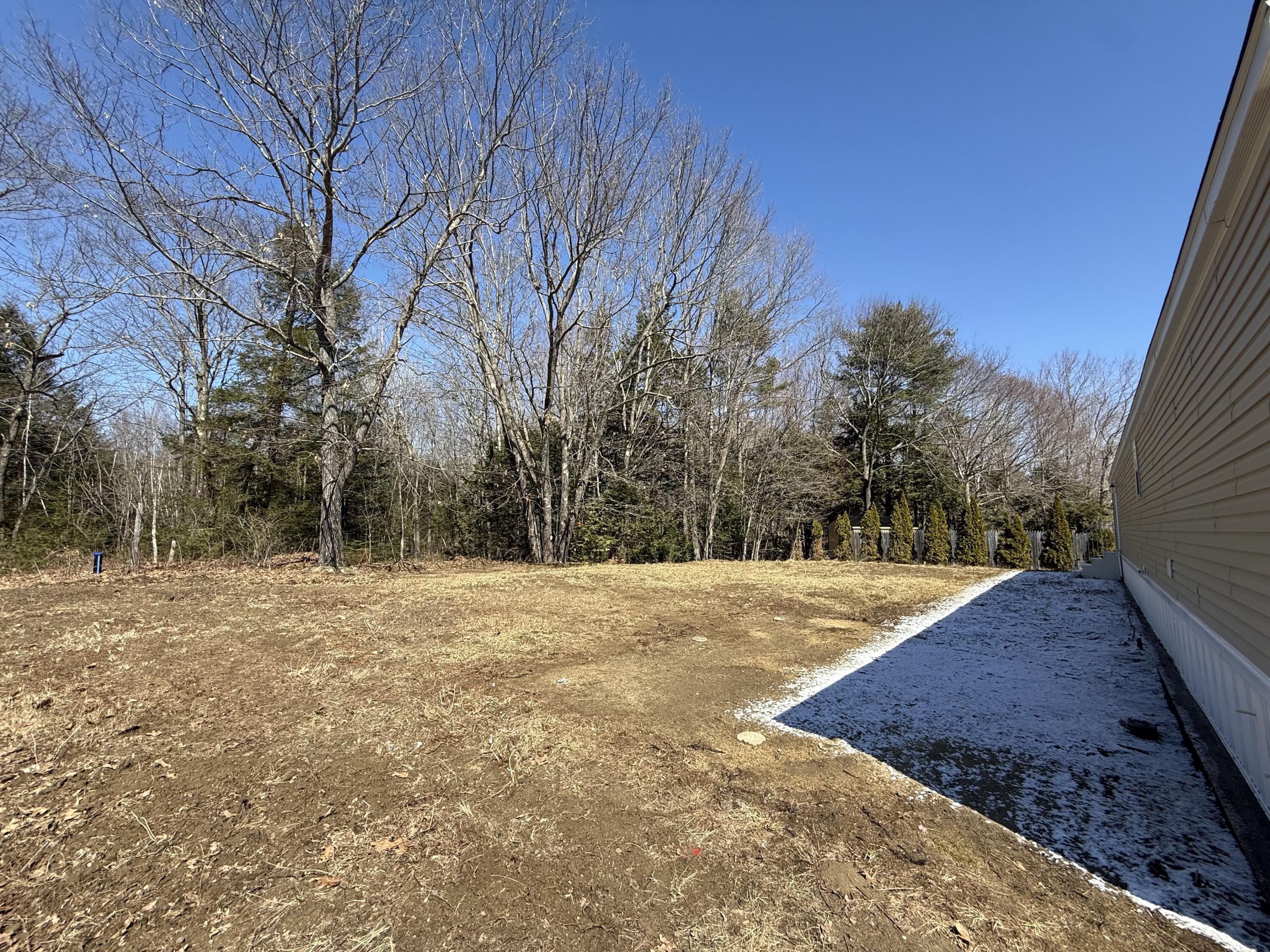 117 Joatmon Drive, Auburn, ME, 04210