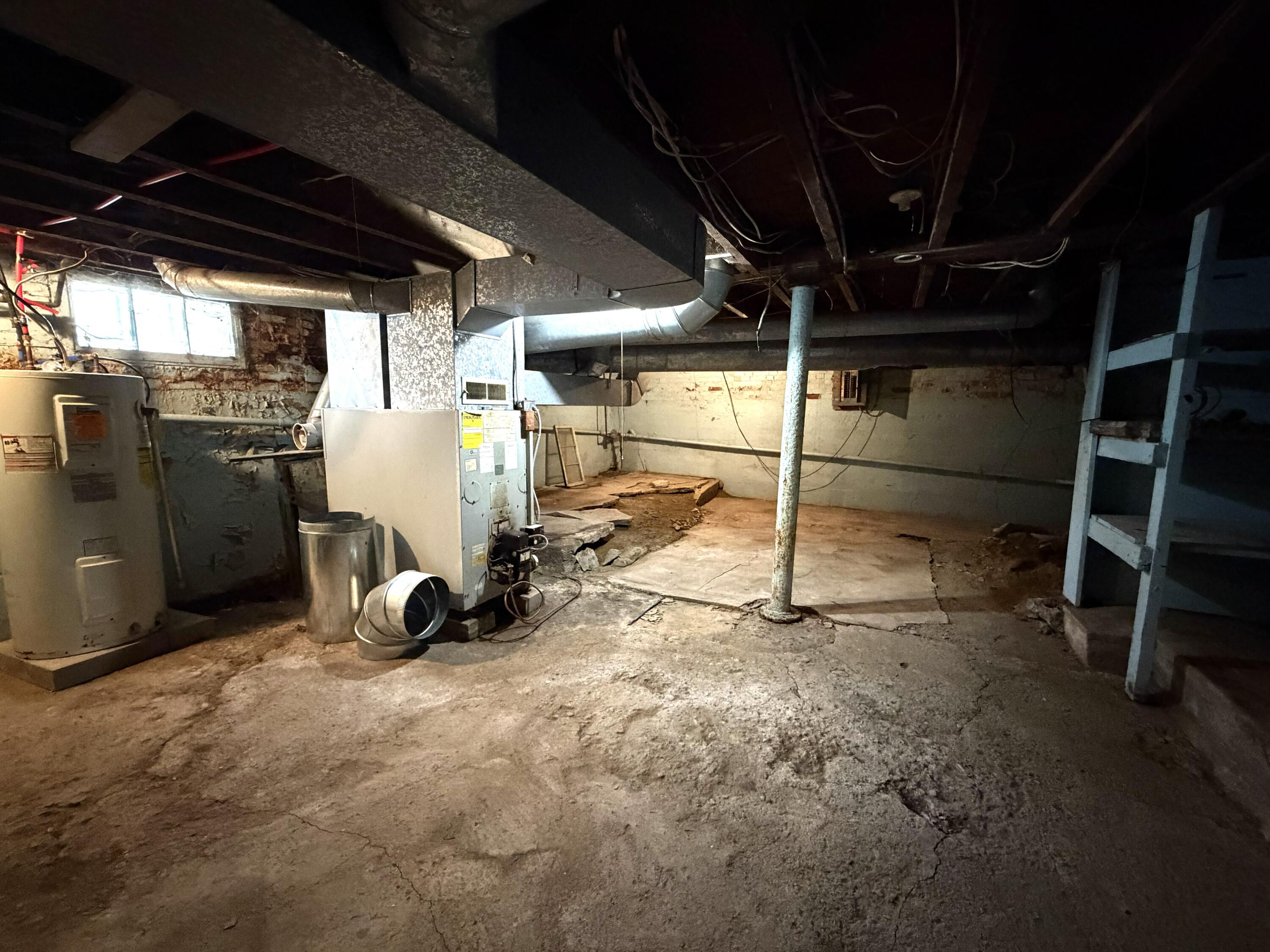 45 Elm Street, Milo, ME, 04463