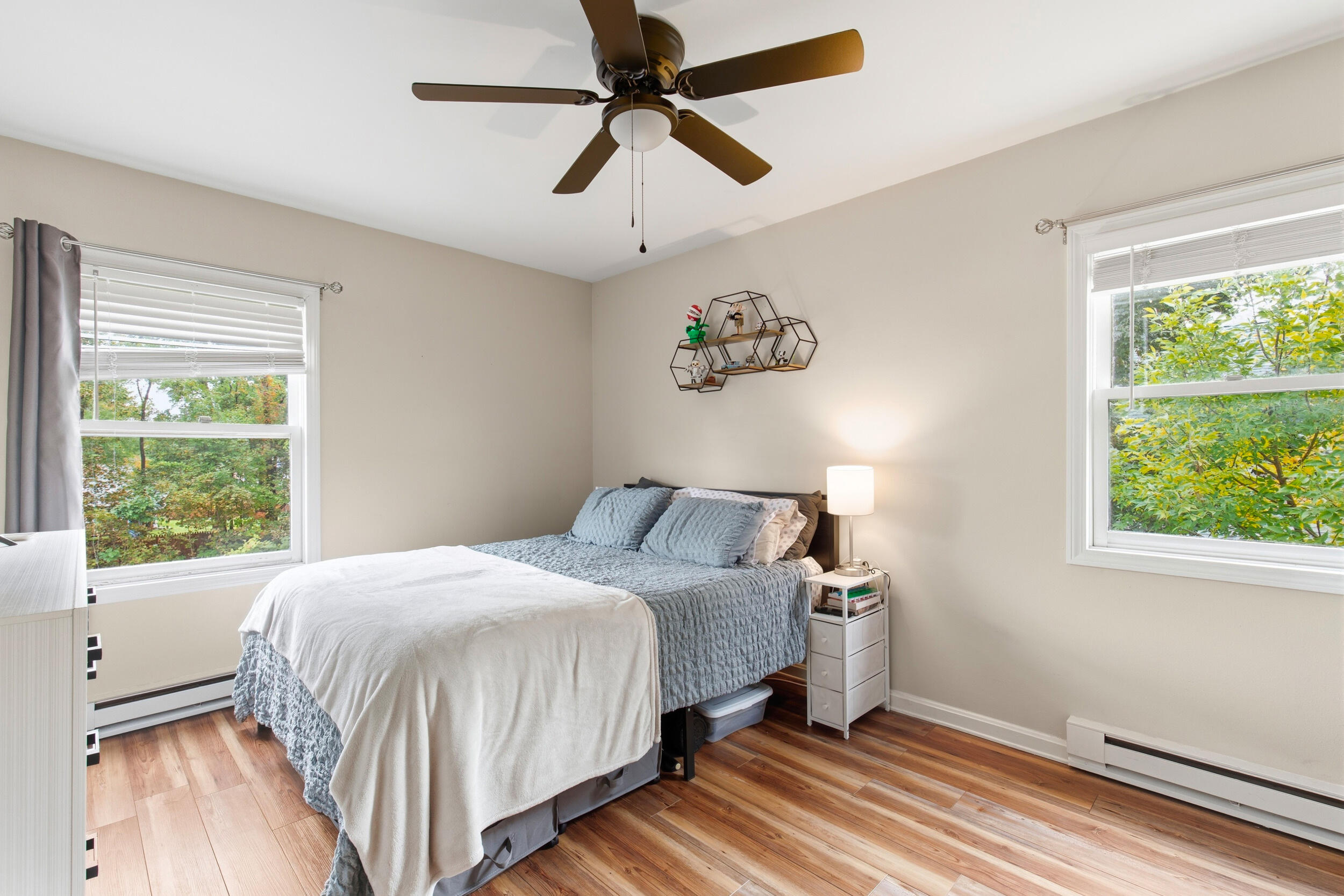 221 Longfellow Street, #4, Westbrook, ME 04092 221 longfellow st westbrook me 04092 usa