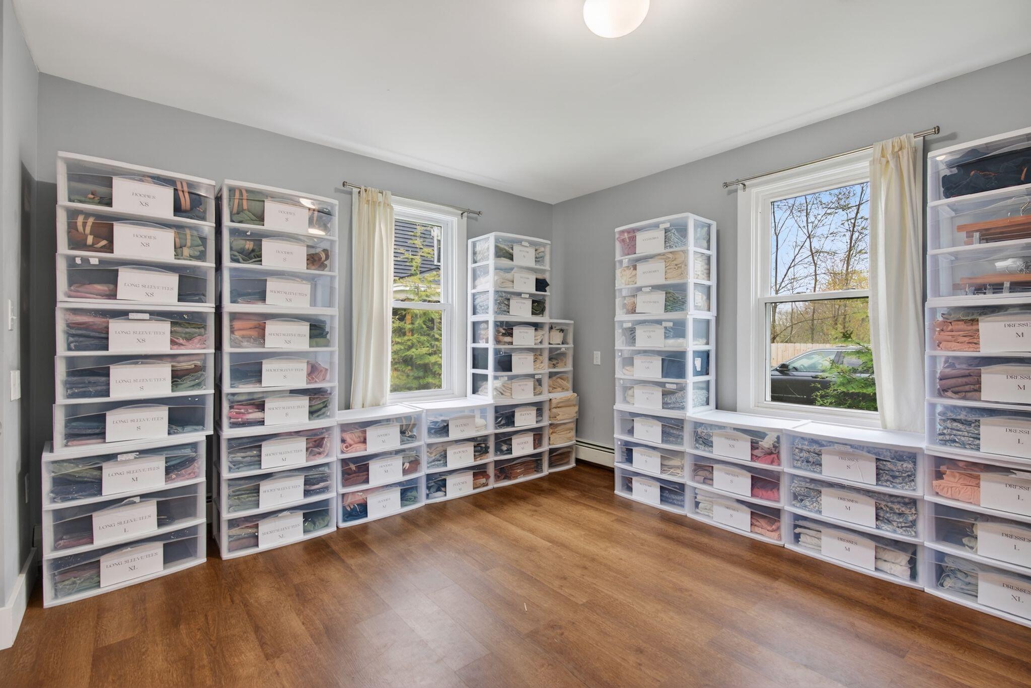 91 Chesley Avenue, Portland, ME, 04103