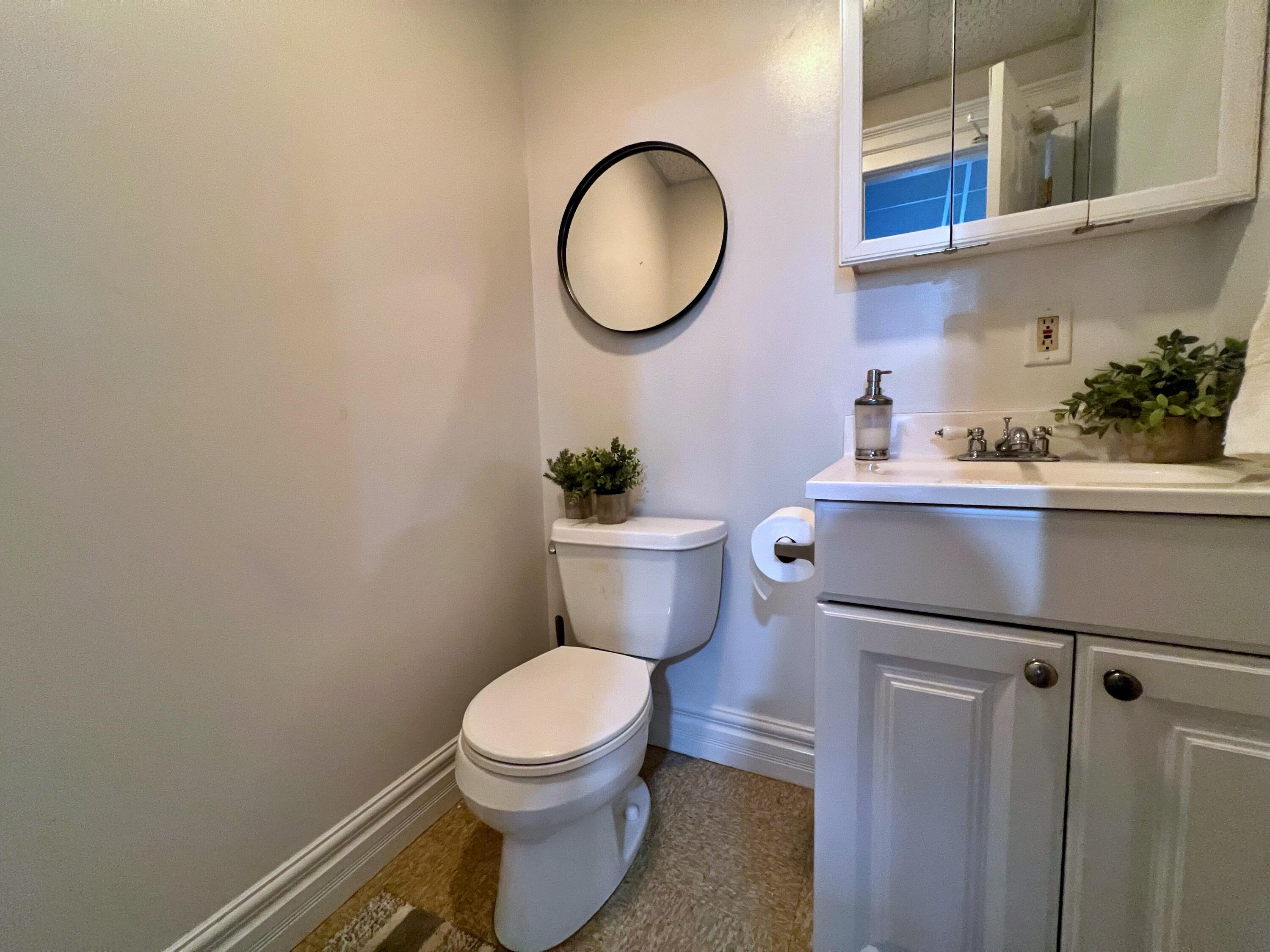 112 W Main Street, Fort Kent, ME, 04743