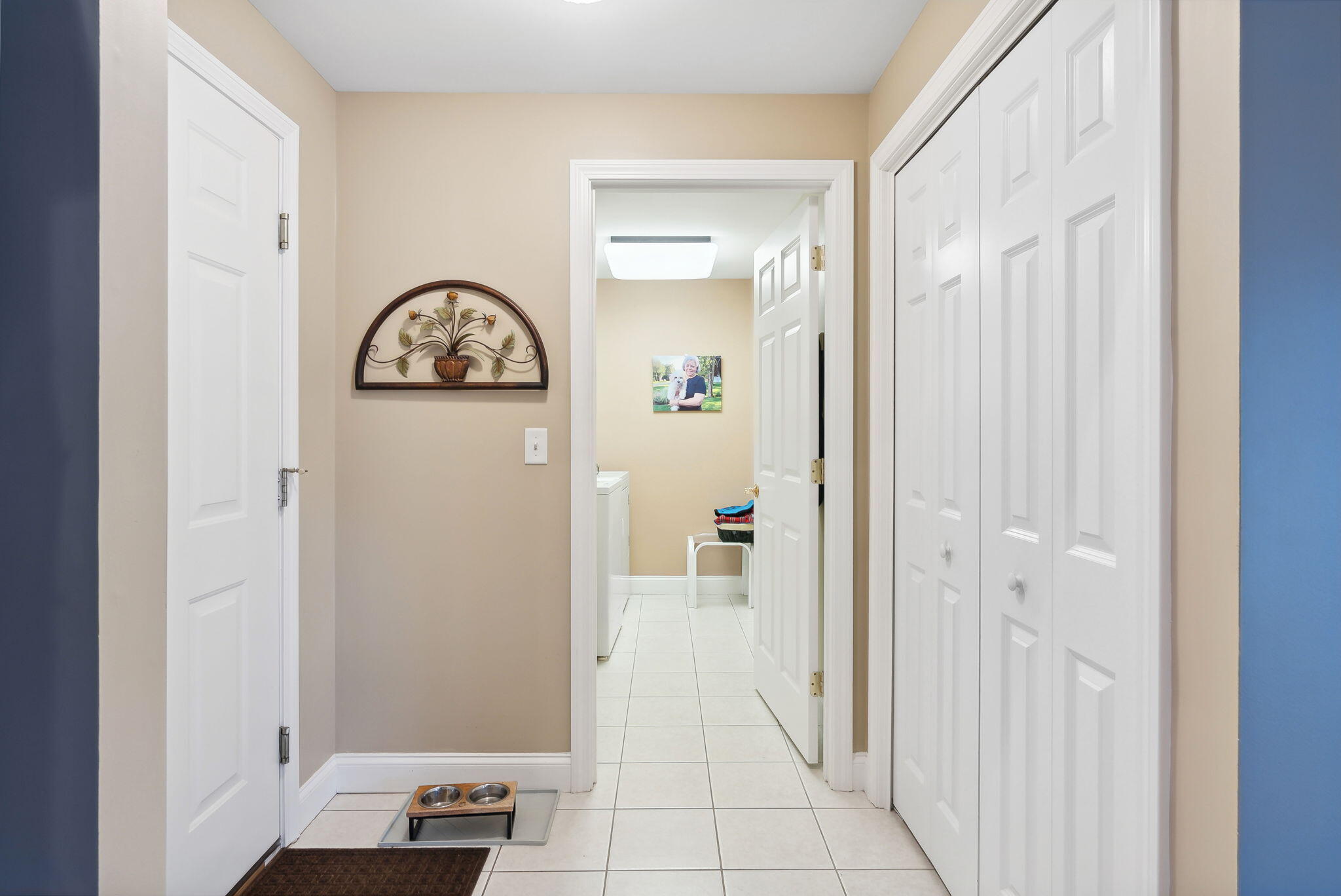 22 Coralburst Lane