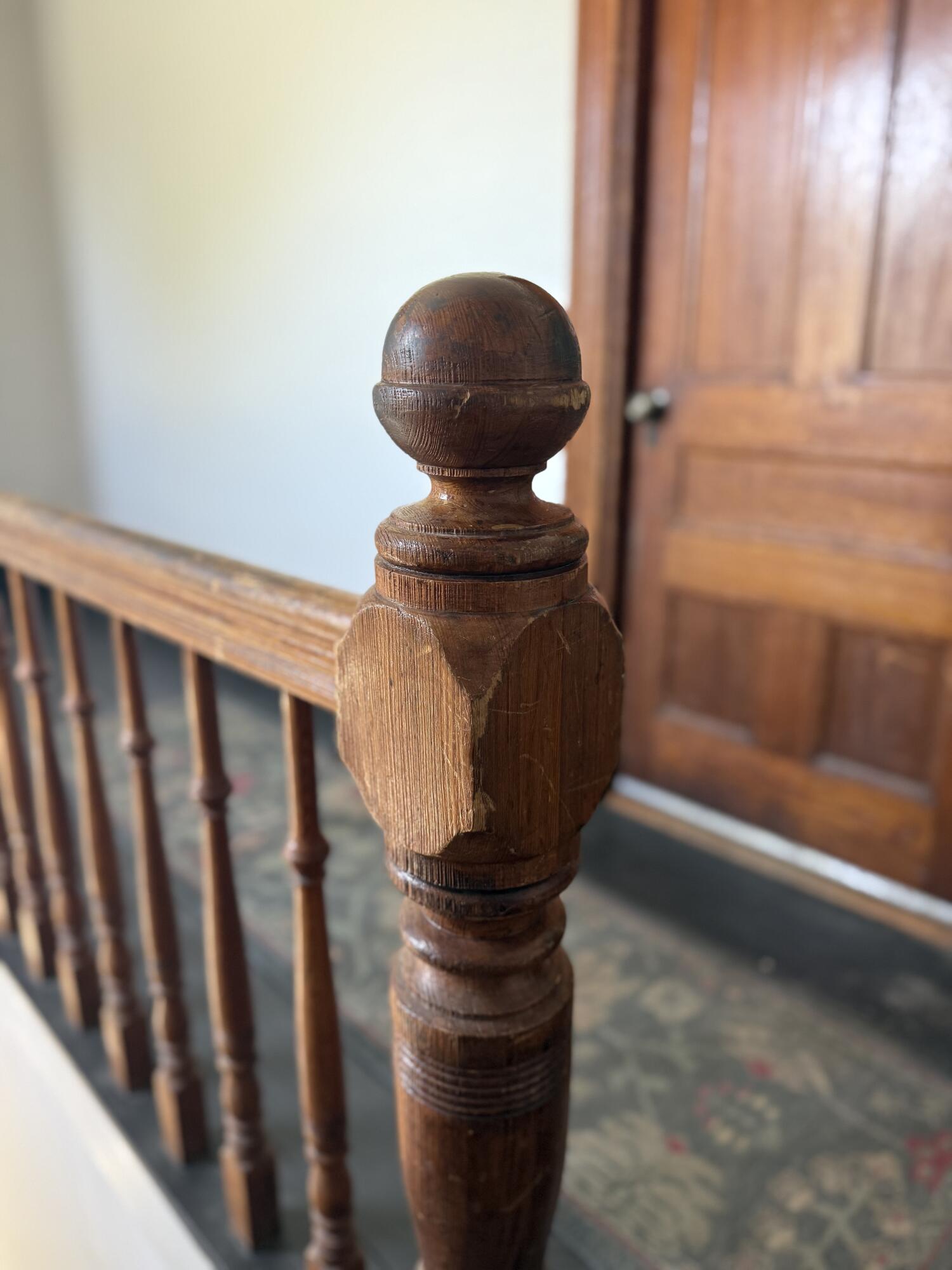 64 Main Street, Vinalhaven, ME, 04863