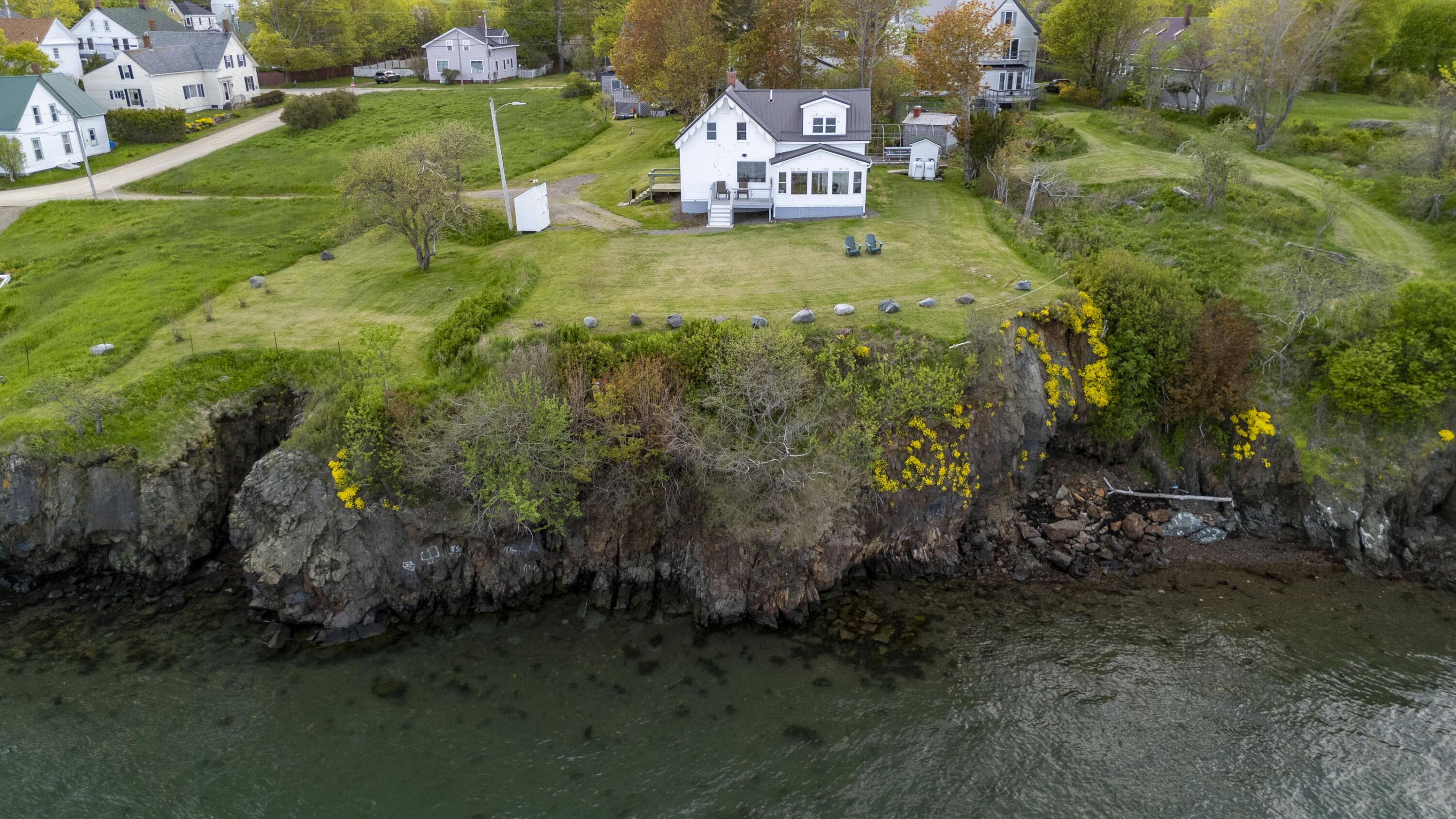 26 Madison Street, Eastport, ME 04631 DJI_20260520152736_0060_D
