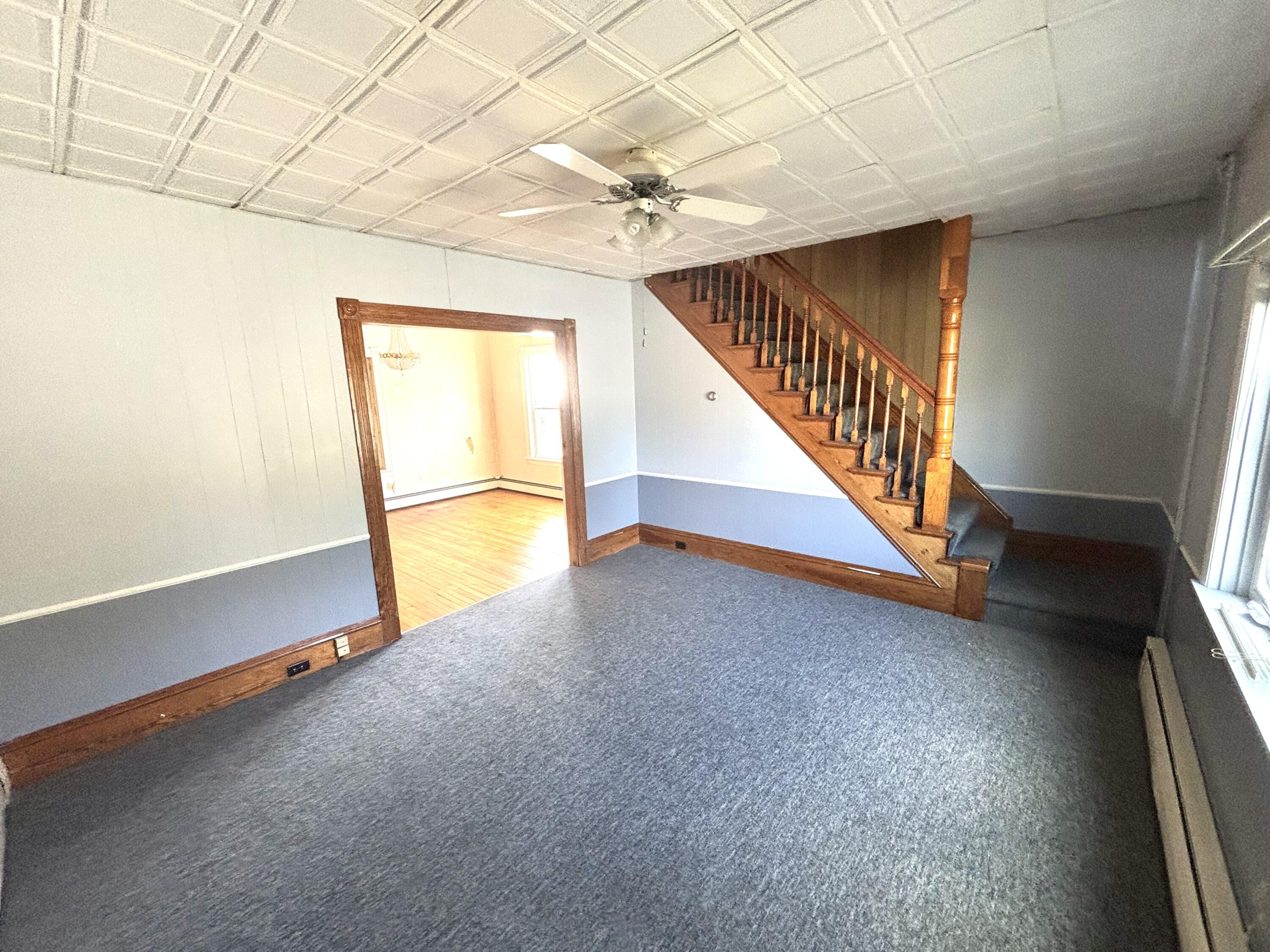 420 Katahdin Avenue, Millinocket, ME, 04462