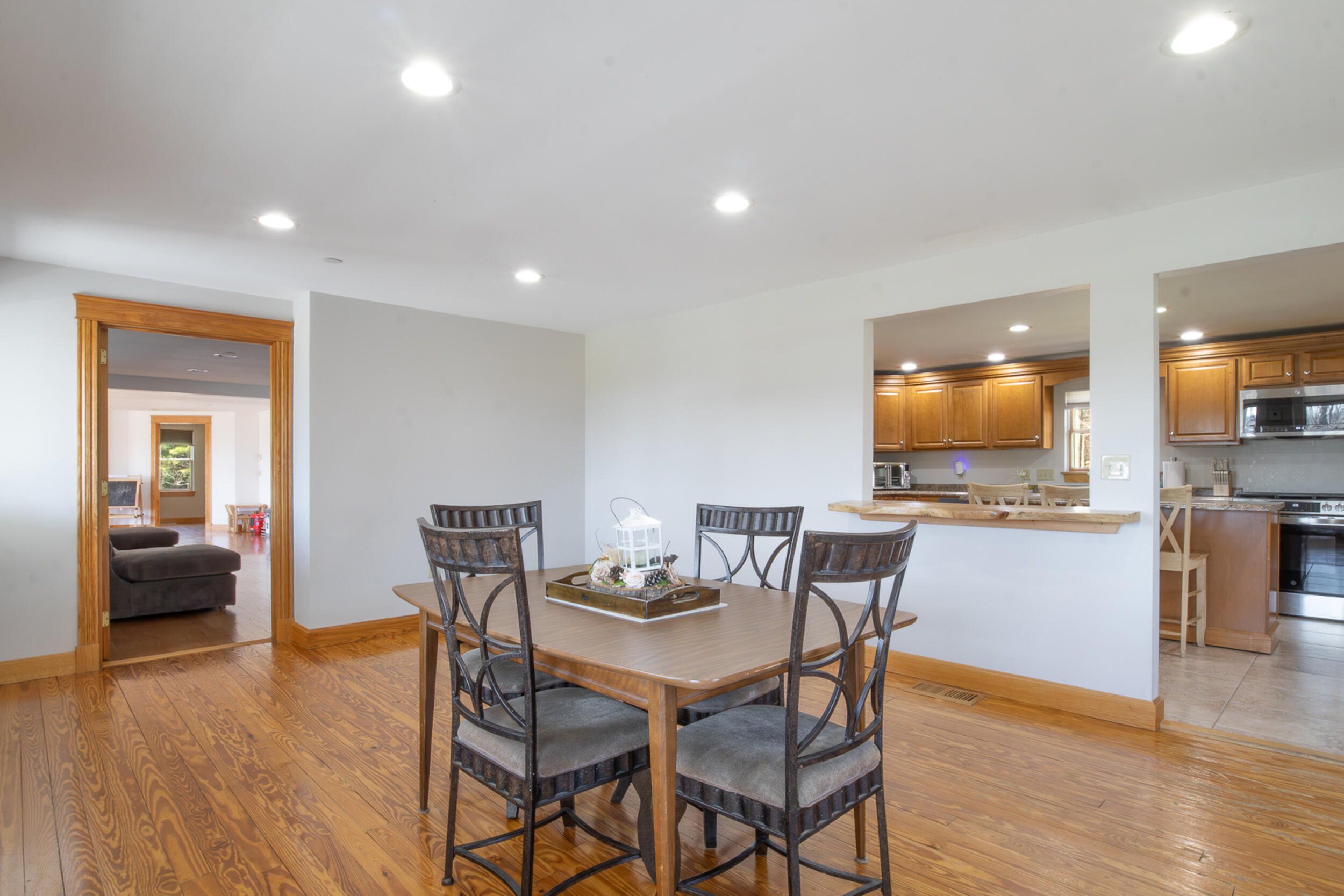 71 Maplecrest Road, Parsonsfield, ME, 04047
