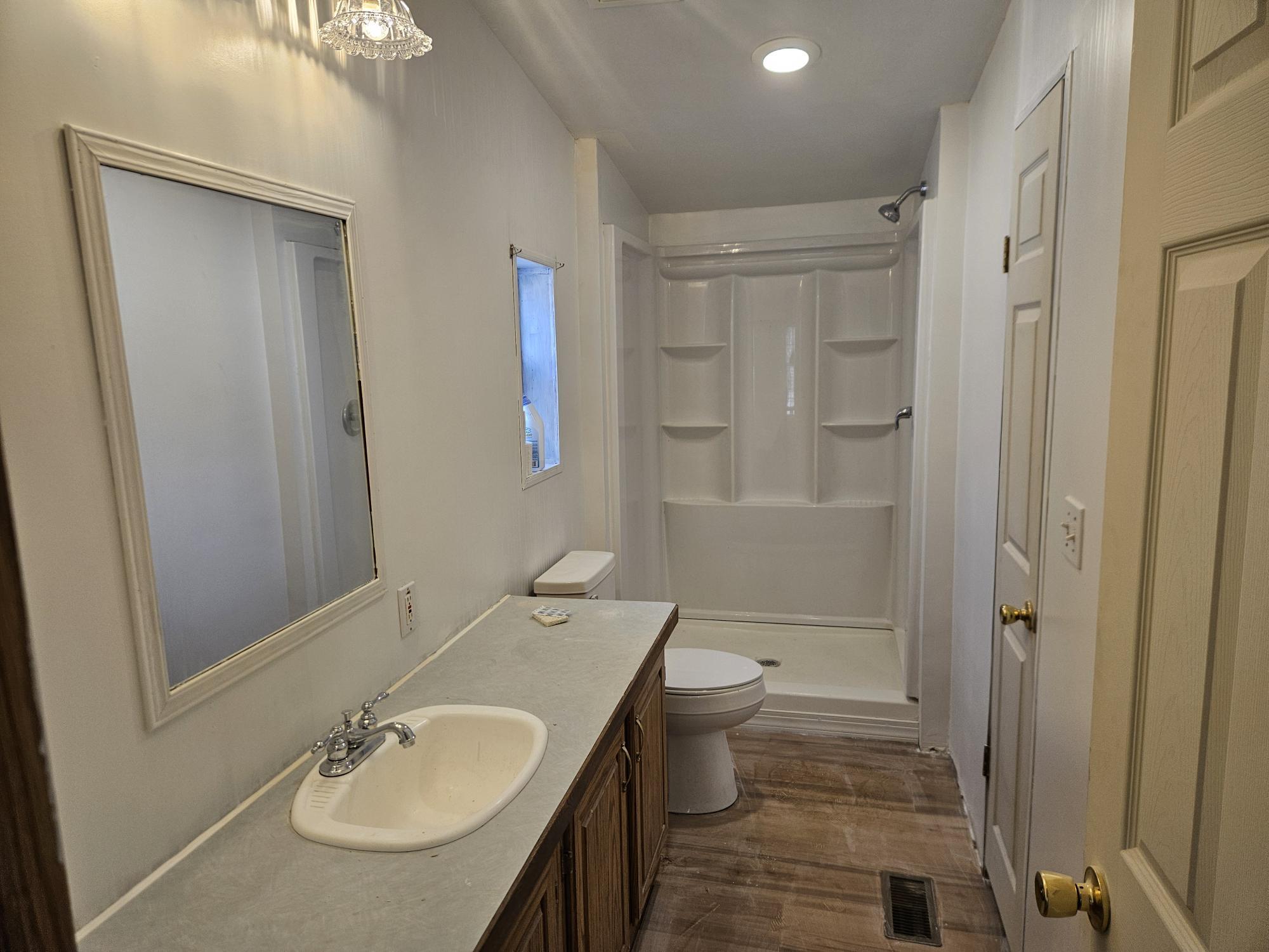 272 N Guilford Road, Monson, ME, 04464