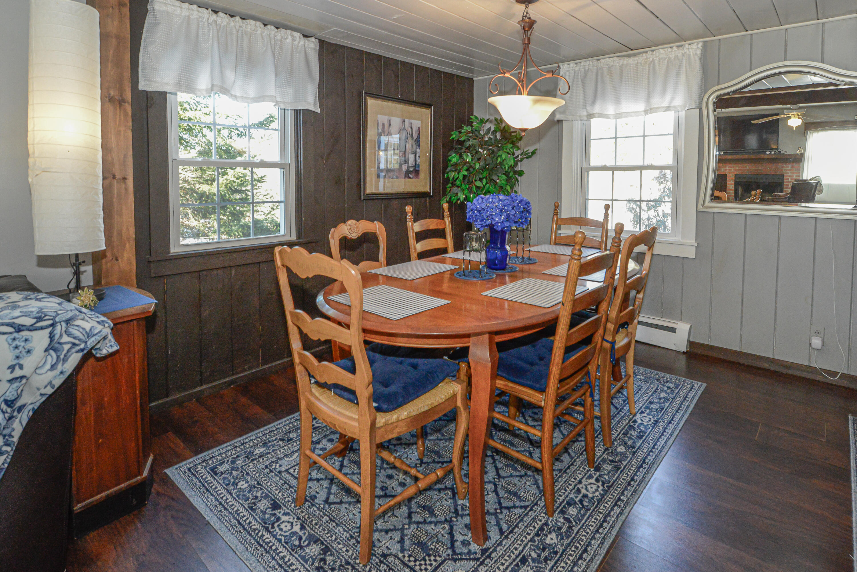 57 Town Farm Road, Harrison, ME, 04040