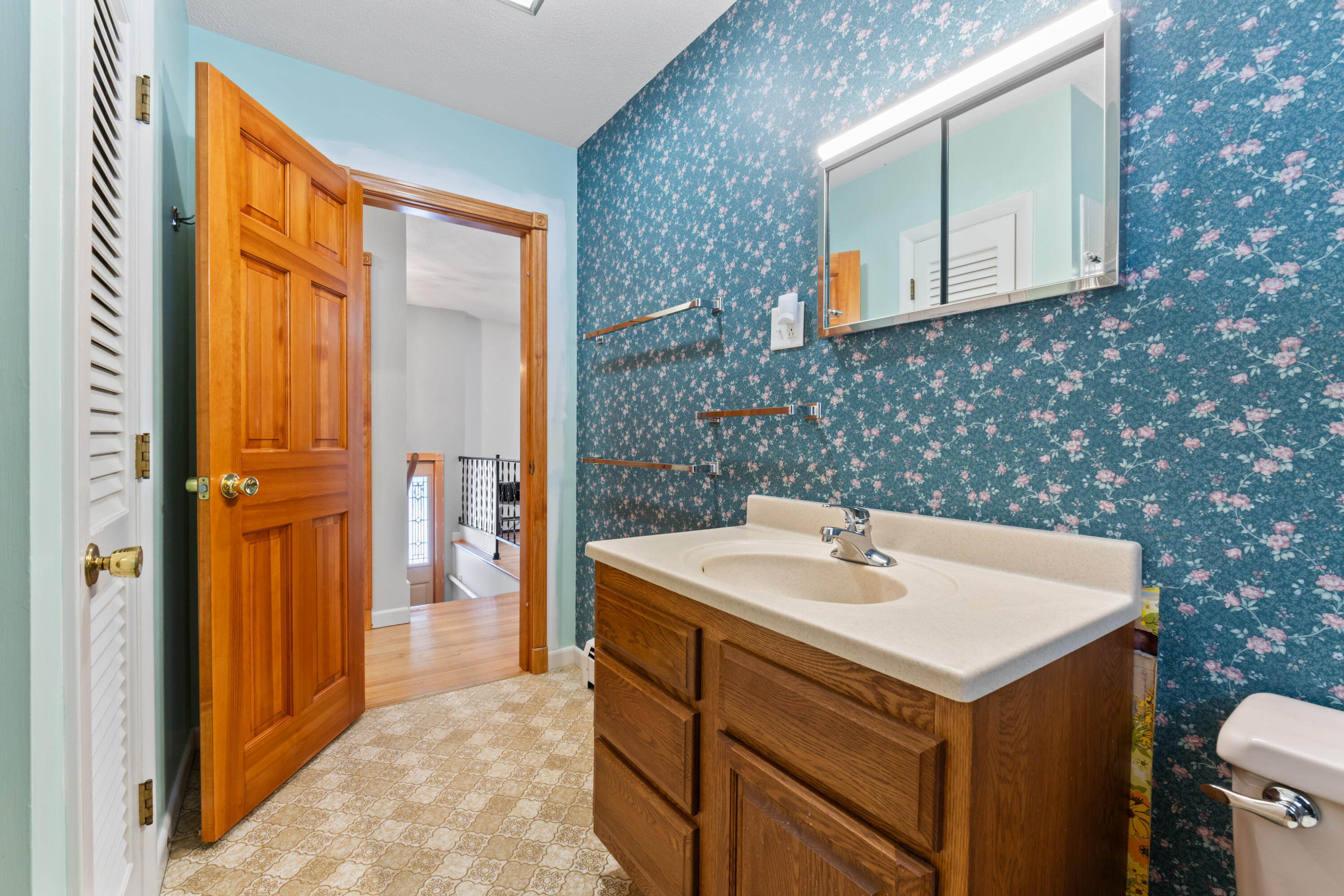 24 Penny Lane, Jefferson, ME, 04348