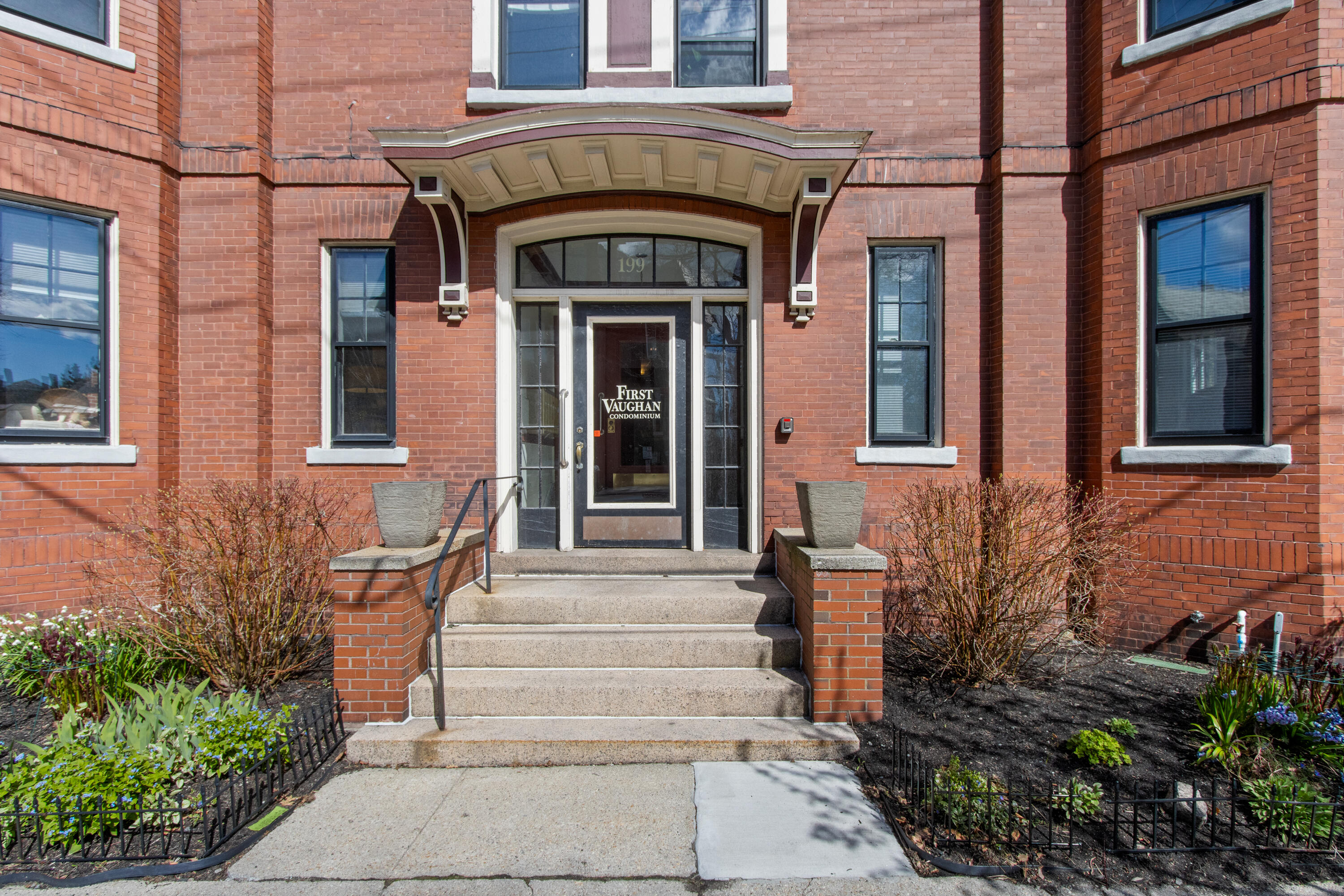 26-3 Regency Circle UNIT 3, Kittery, ME, 03904