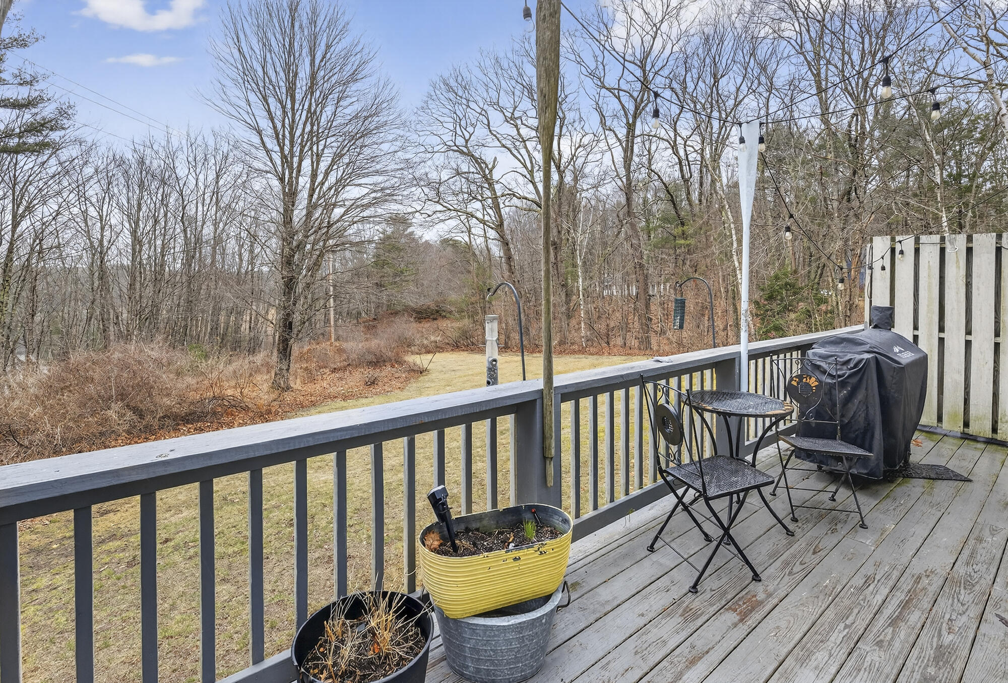 60 Brown Street UNIT 17, Kennebunk, ME, 04043