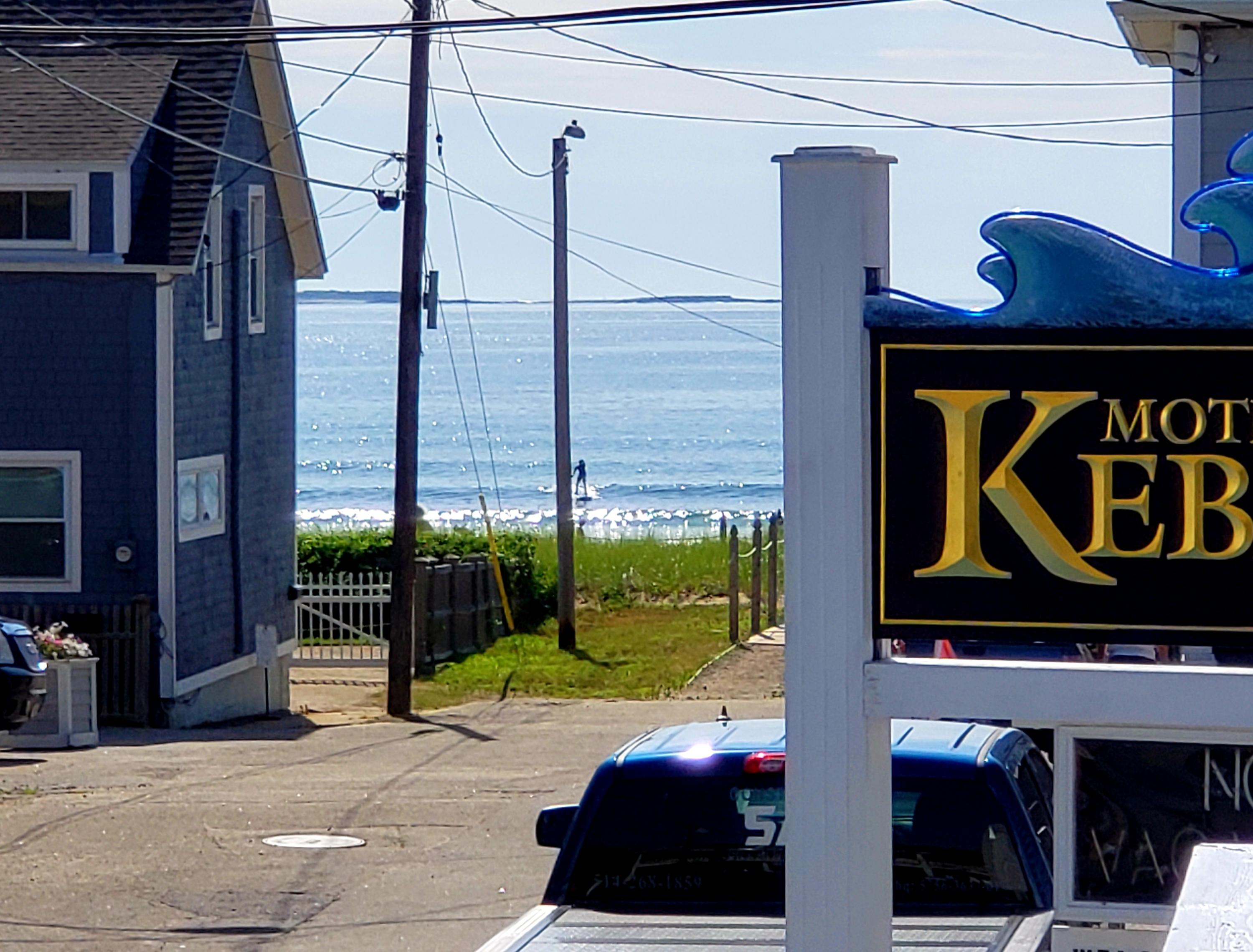 57 E Grand Avenue, Old Orchard Beach, ME, 04064