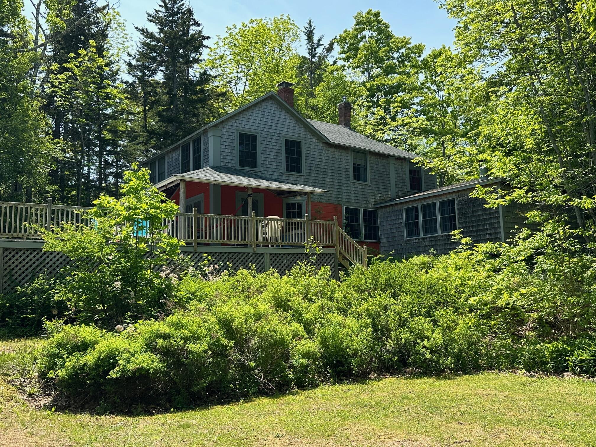 Properties For Sale