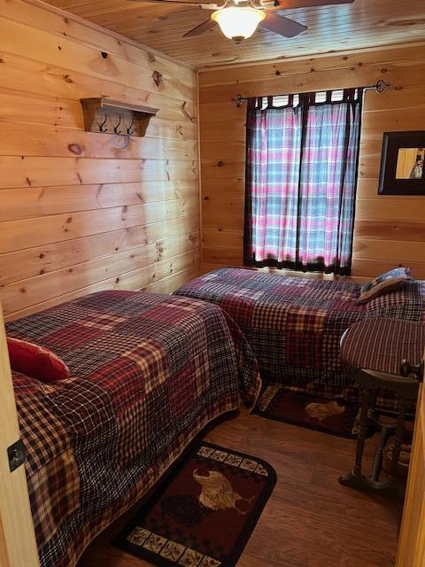 60 Riley Road, Mexico, ME, 04257