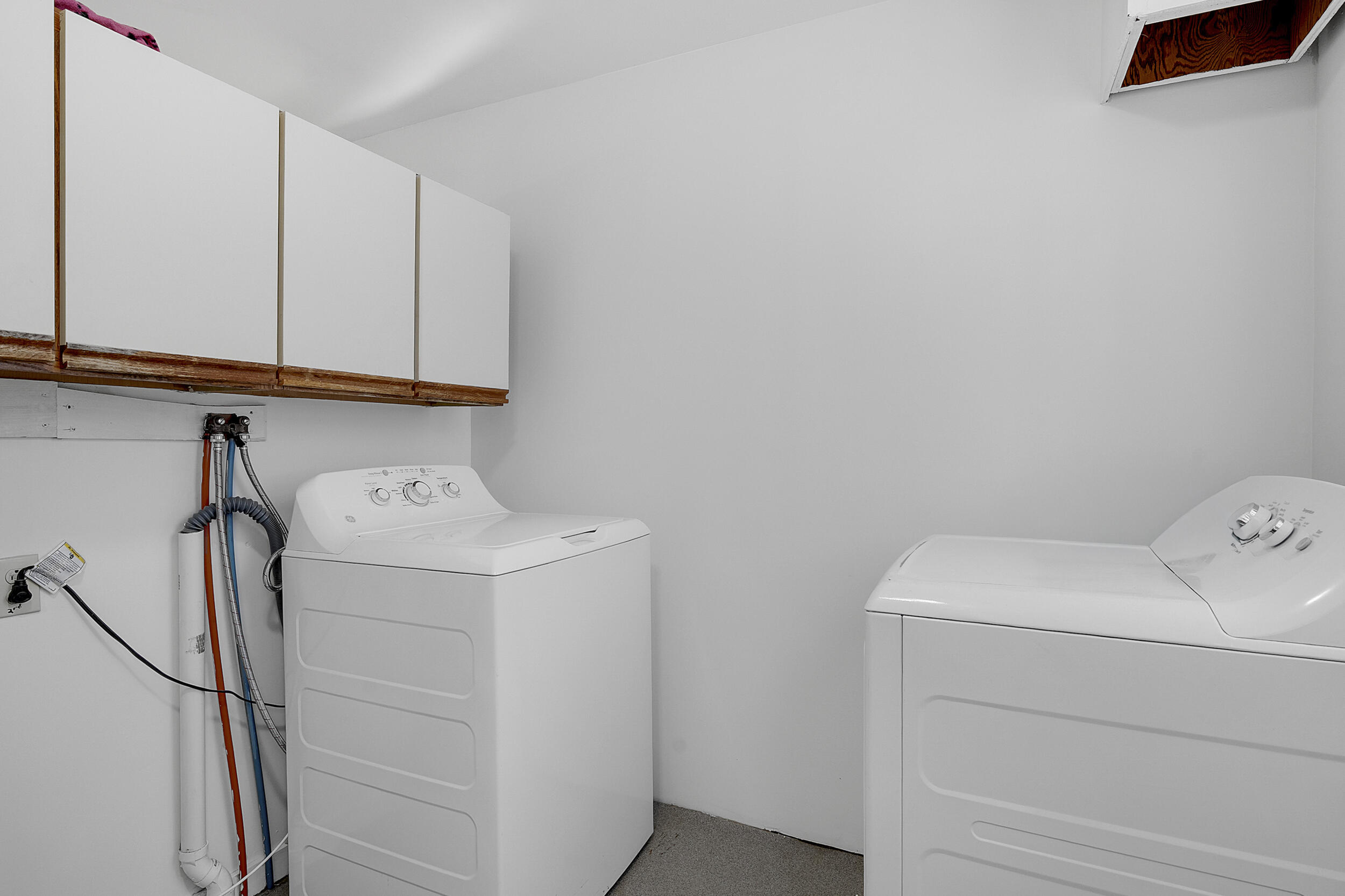 775 N Parish Road, Turner, ME, 04282